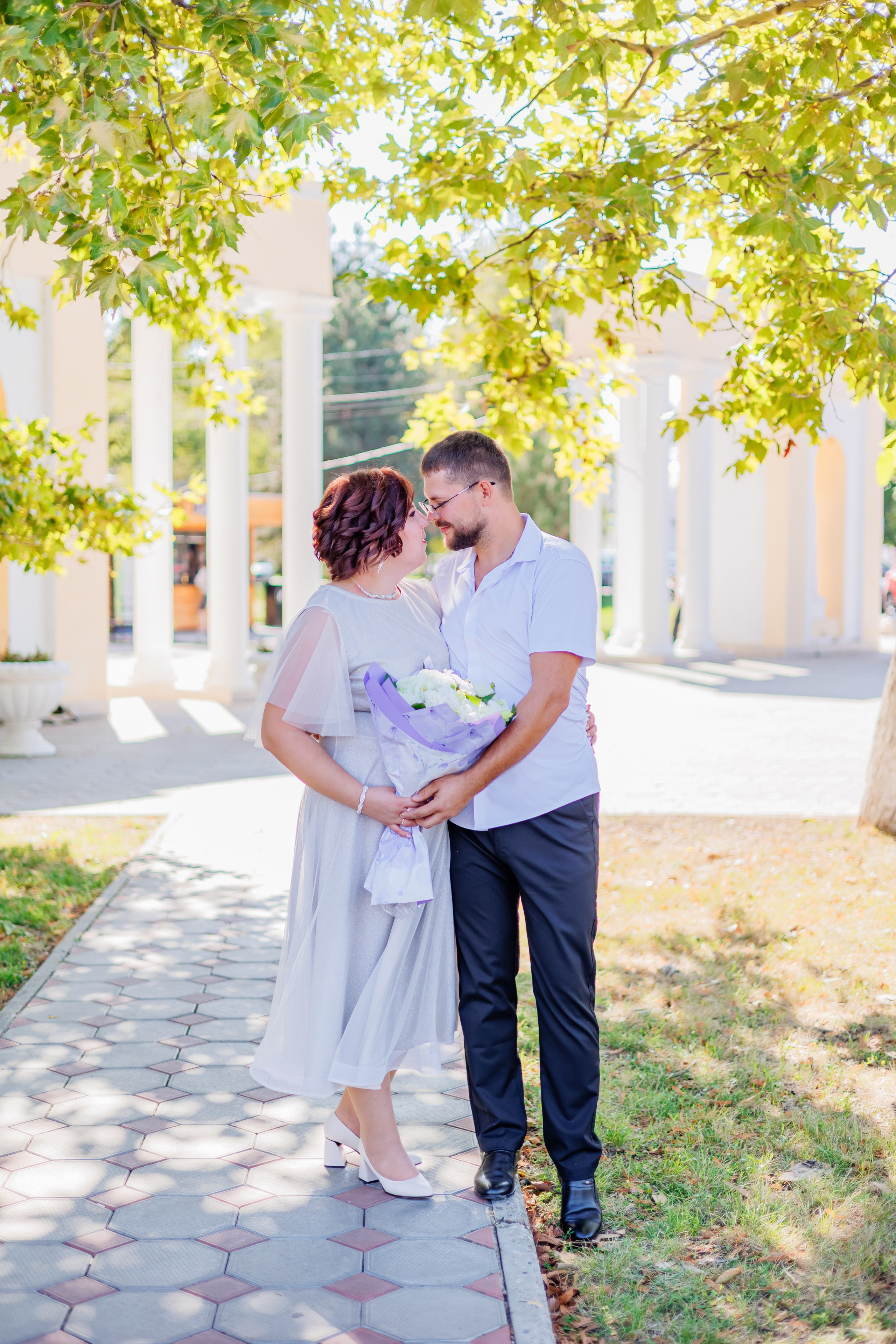10.09.24. Свадебный и семейный фотограф в Армавире