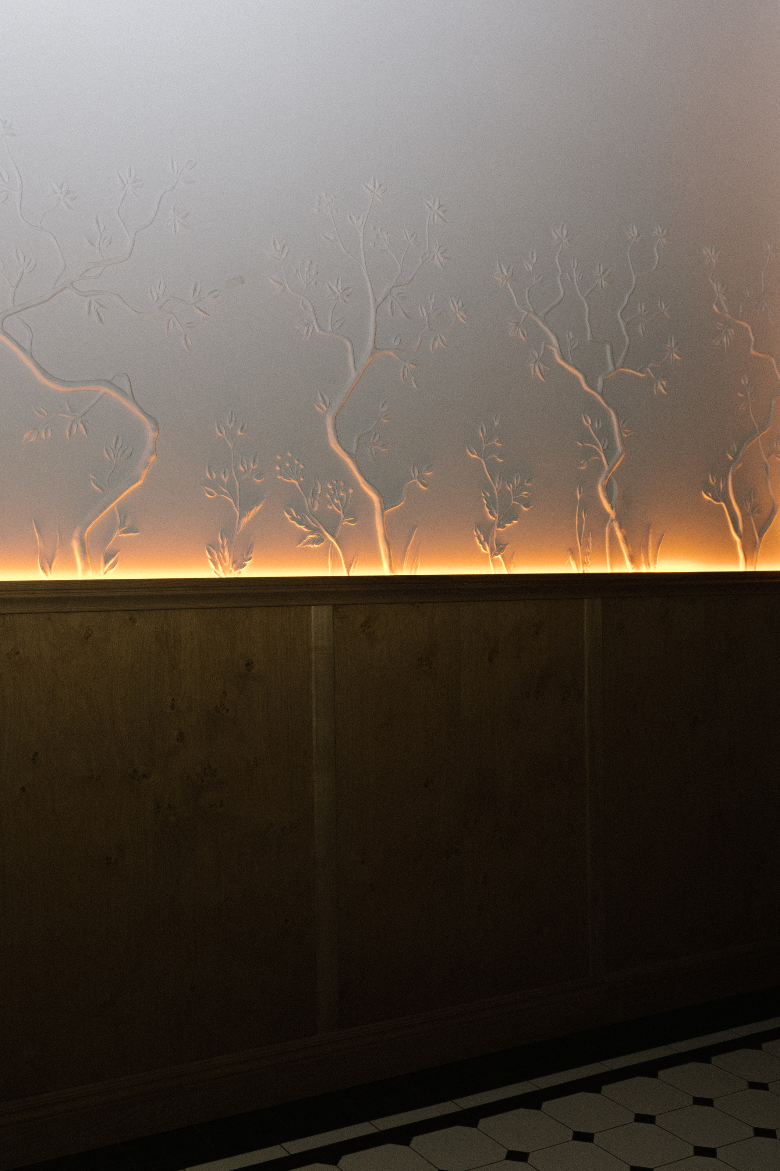 Wedding day | Борис и Виктория