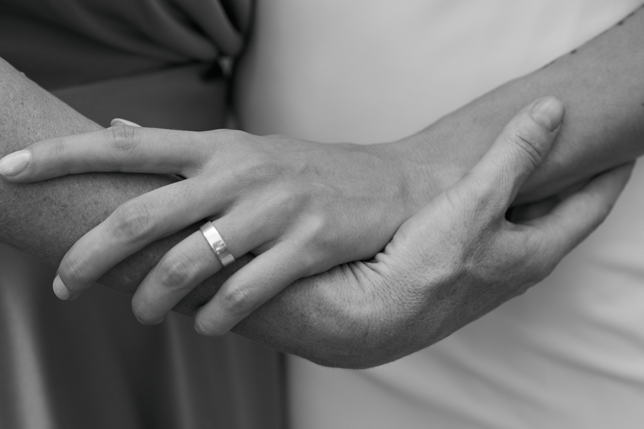 Wedding day | Артем и Алена