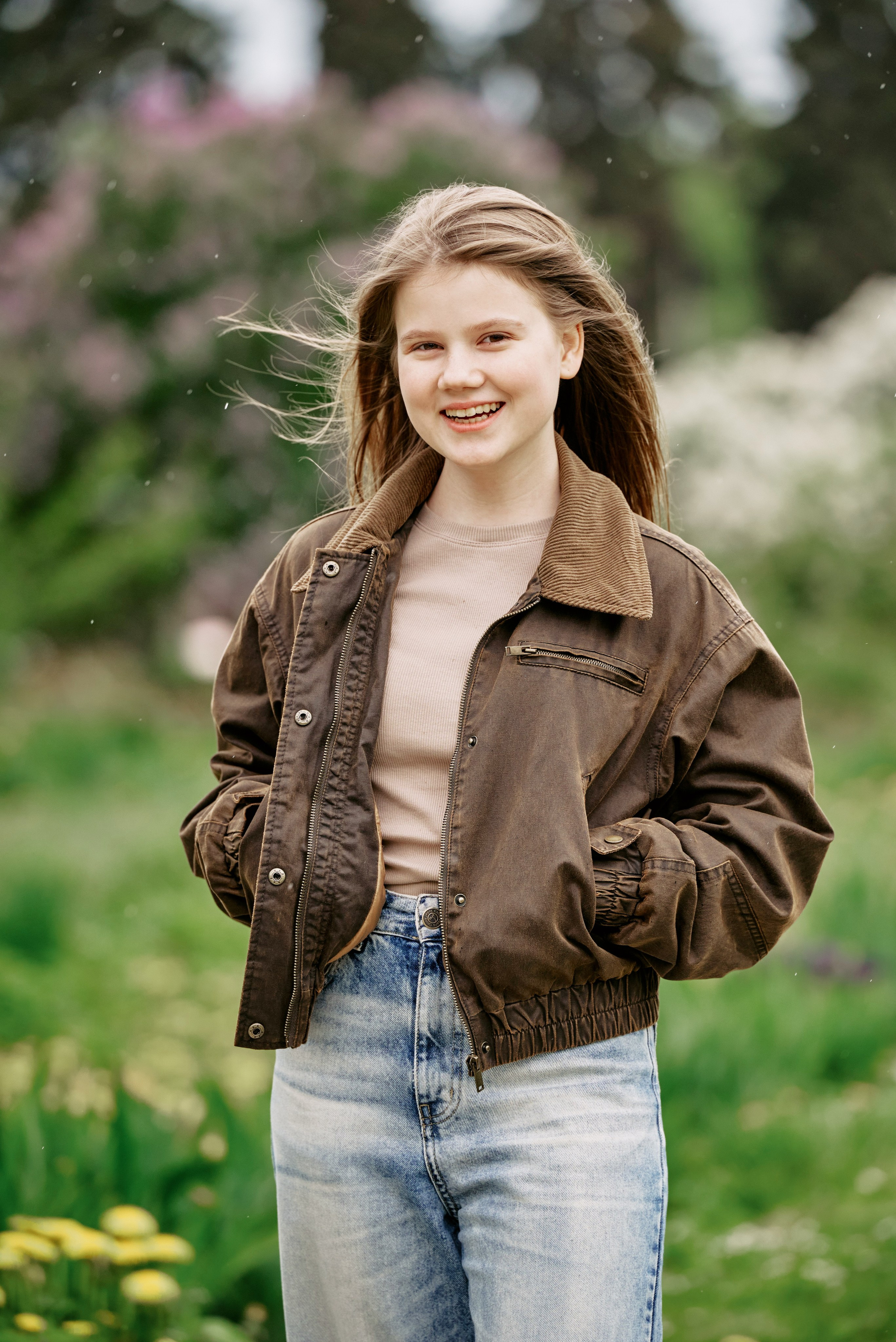 СТАРШИЕ КЛАССЫ. Выпускные альбомы. Школьный фотограф. Москва