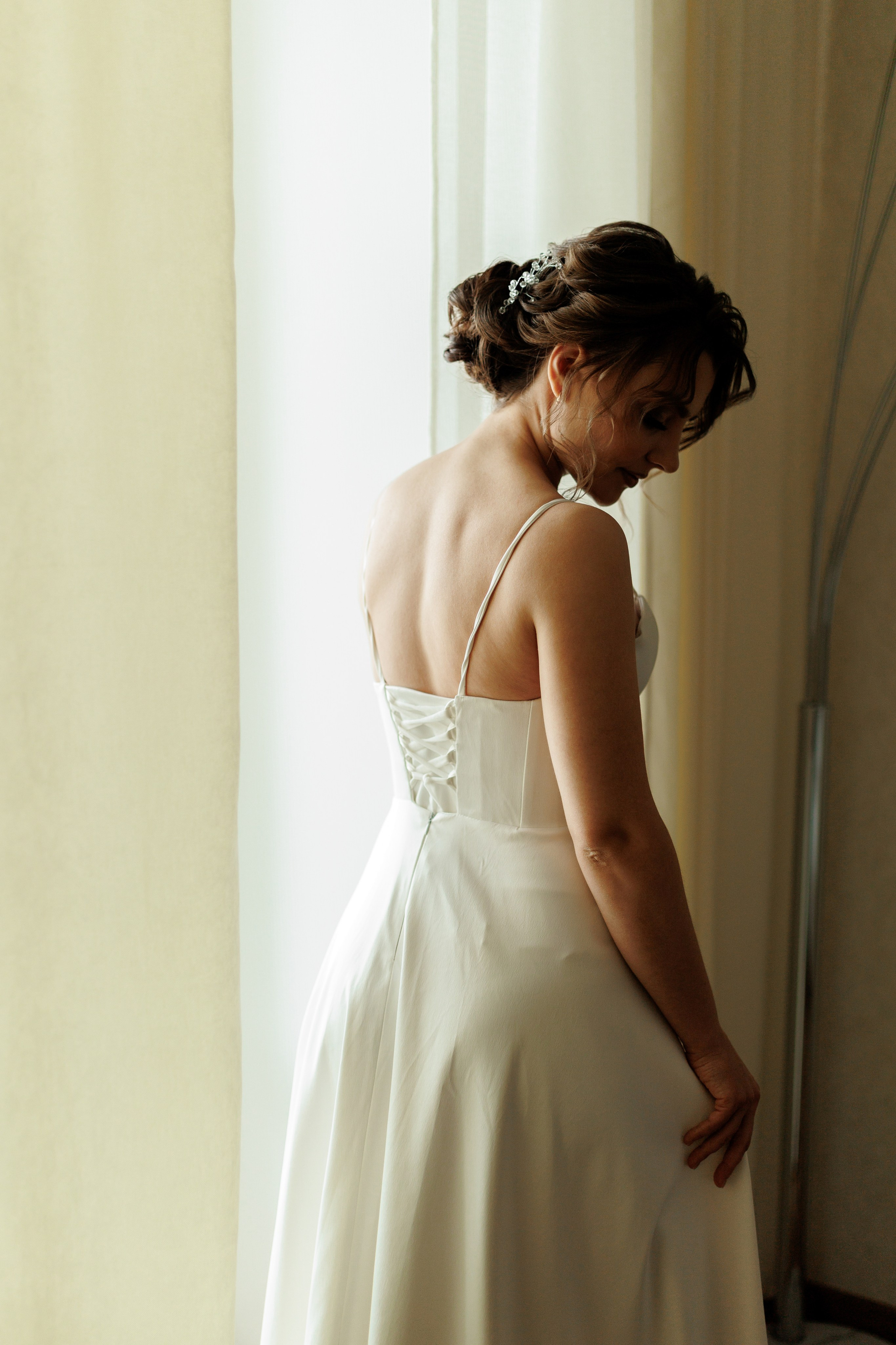 Екатерина и Александр. Щетинина Наталья свадебный фотограф Барнаул