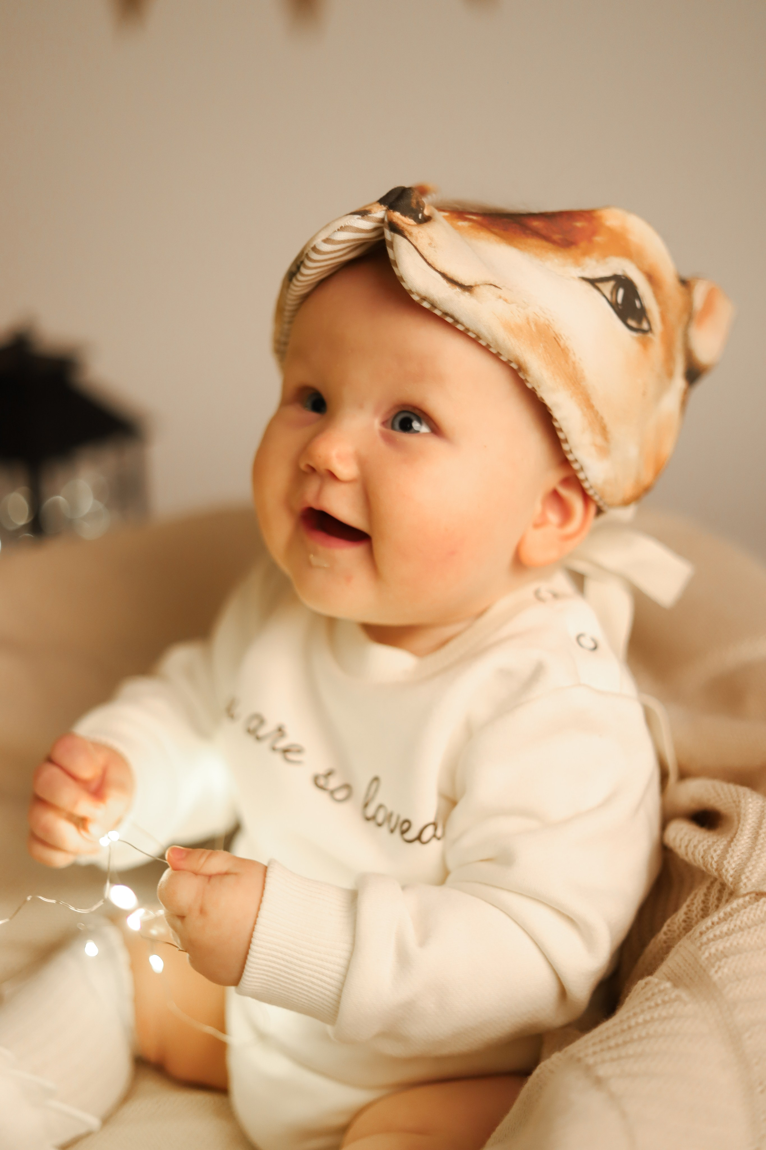 Обо мне. Kate Bunny | фотограф и видеограф в Люберцах