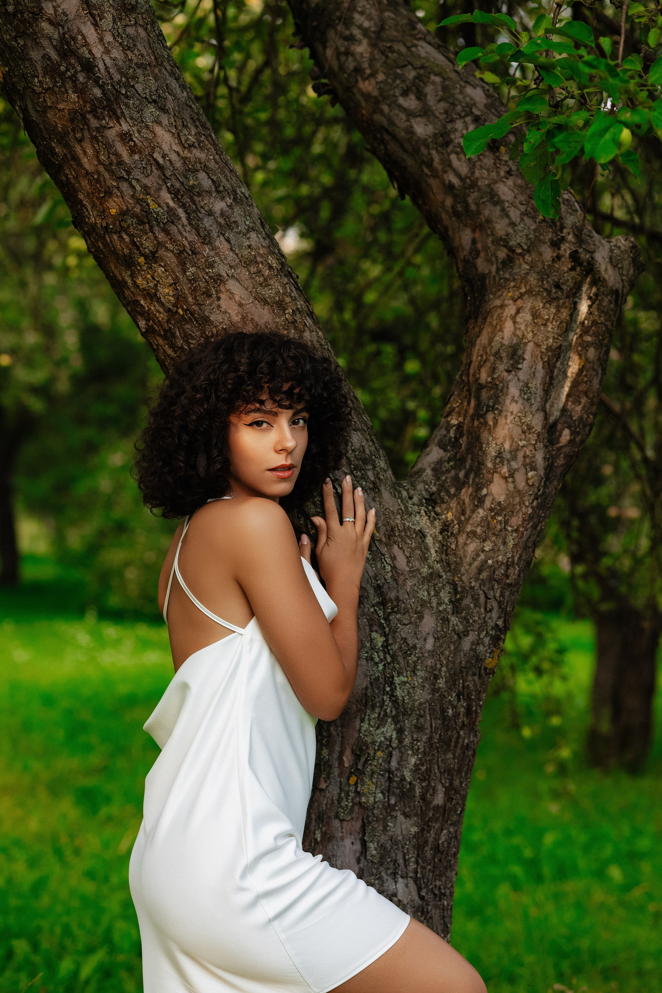 Индивидуальные фотопрогулки. Фотограф Минск