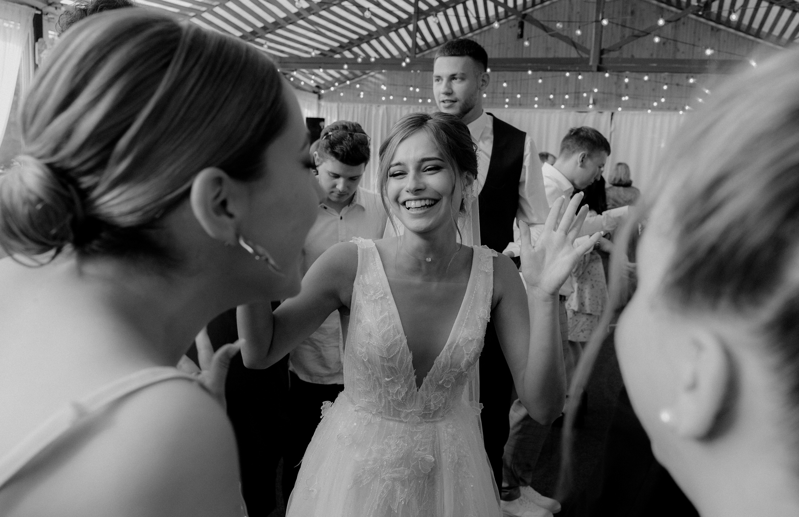 VLAD_VLADA (PARK_HOTEL_ROSENDORF). Фотограф Андрей Ширкалин Москва Московская обл, Коломна, Рязань