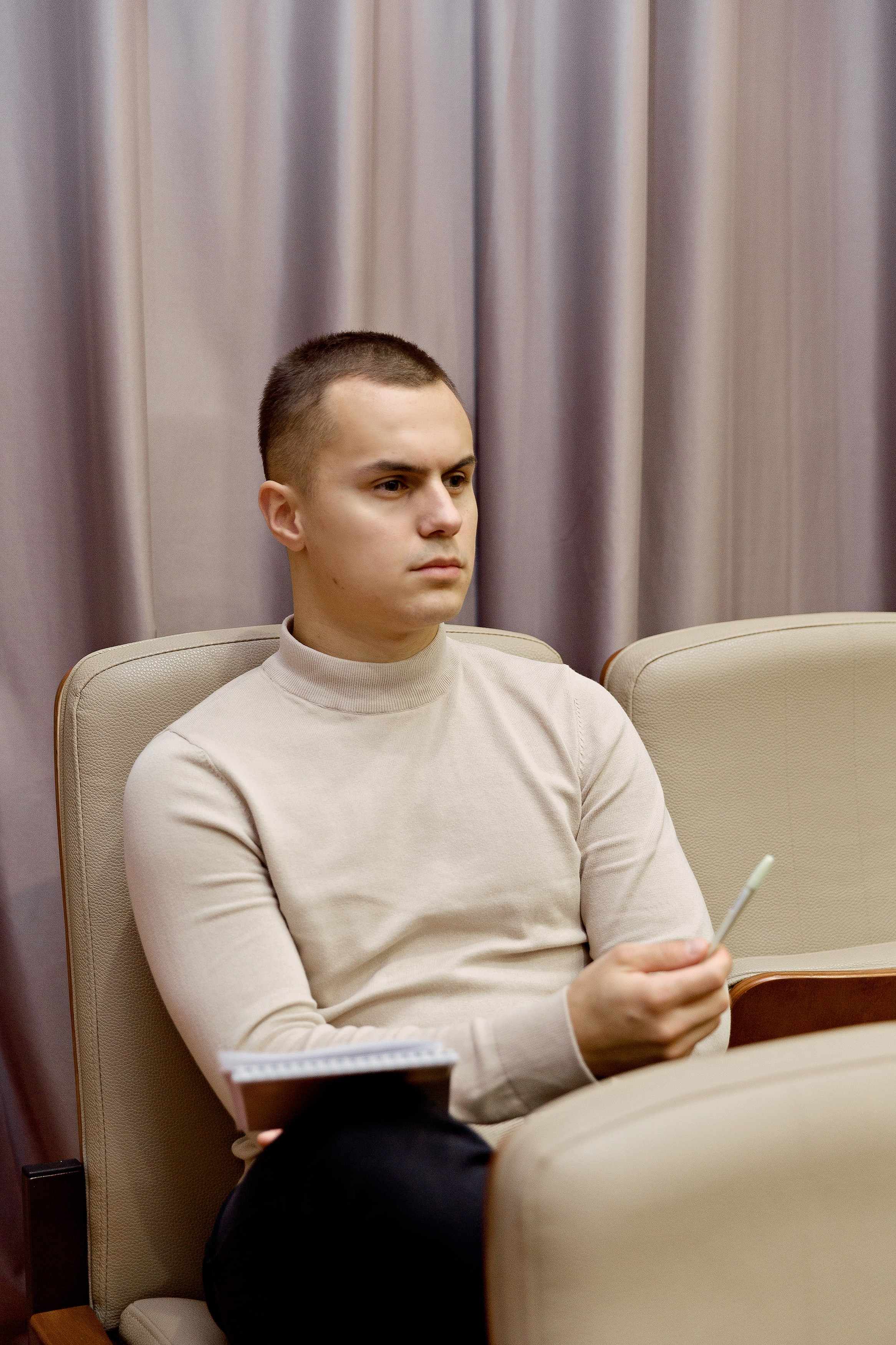 Код Педагога. Репортаж. Свадебный фотограф в Санкт-Петербурге Павел Резниченко