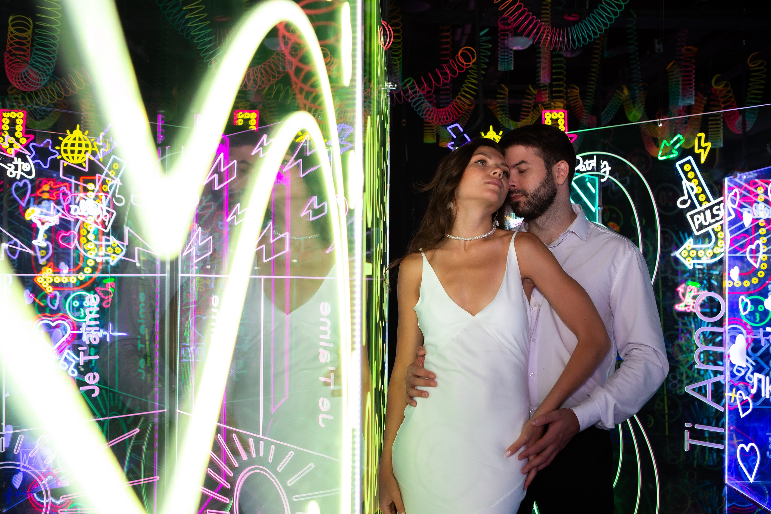 LOVE STORY / Любовные истории. Портретный, свадебный и репортажный фотограф в Москве Александра Кузьминова