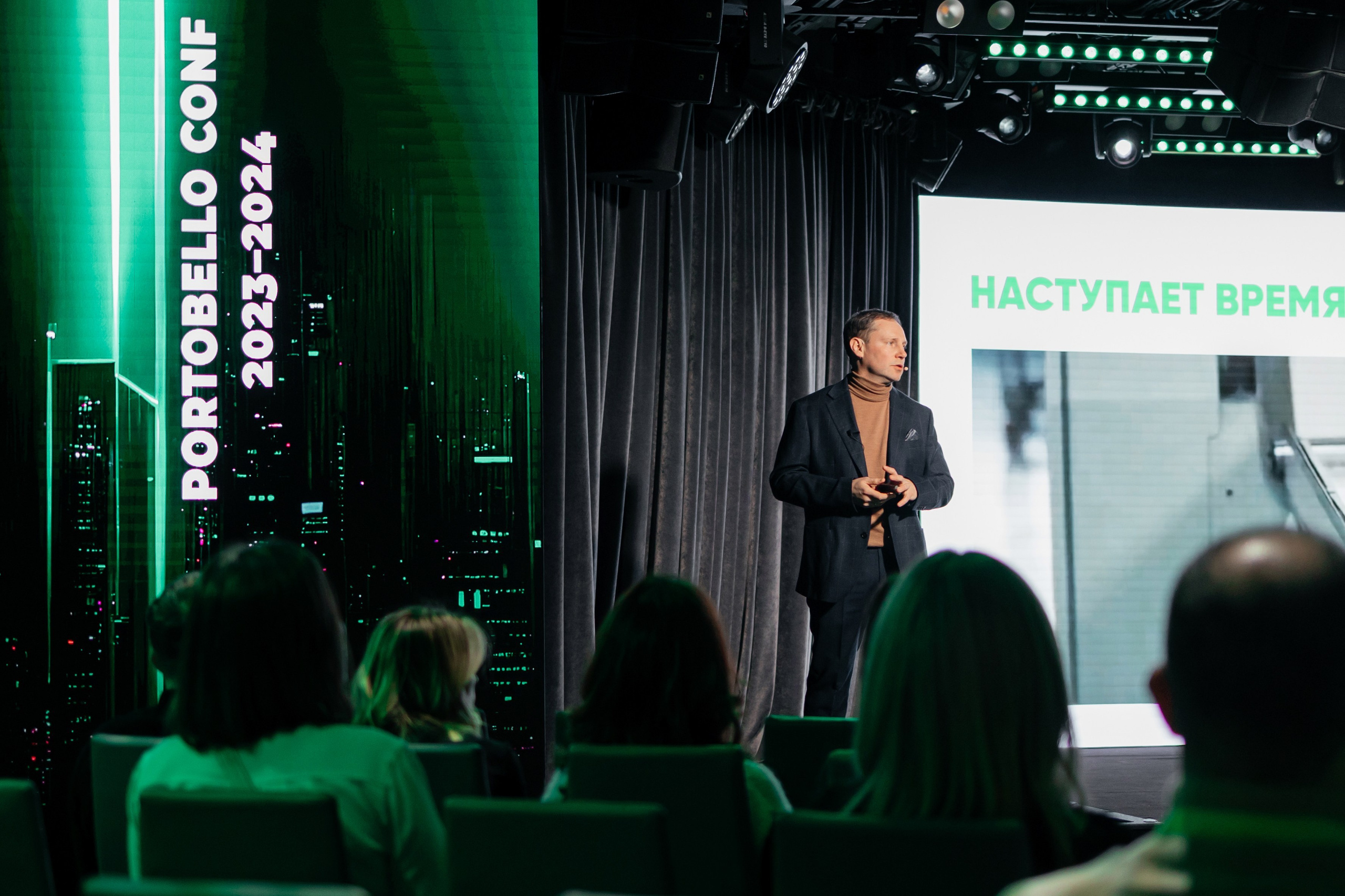 Репортажная съёмка. Свадебный фотограф Москва и другие города