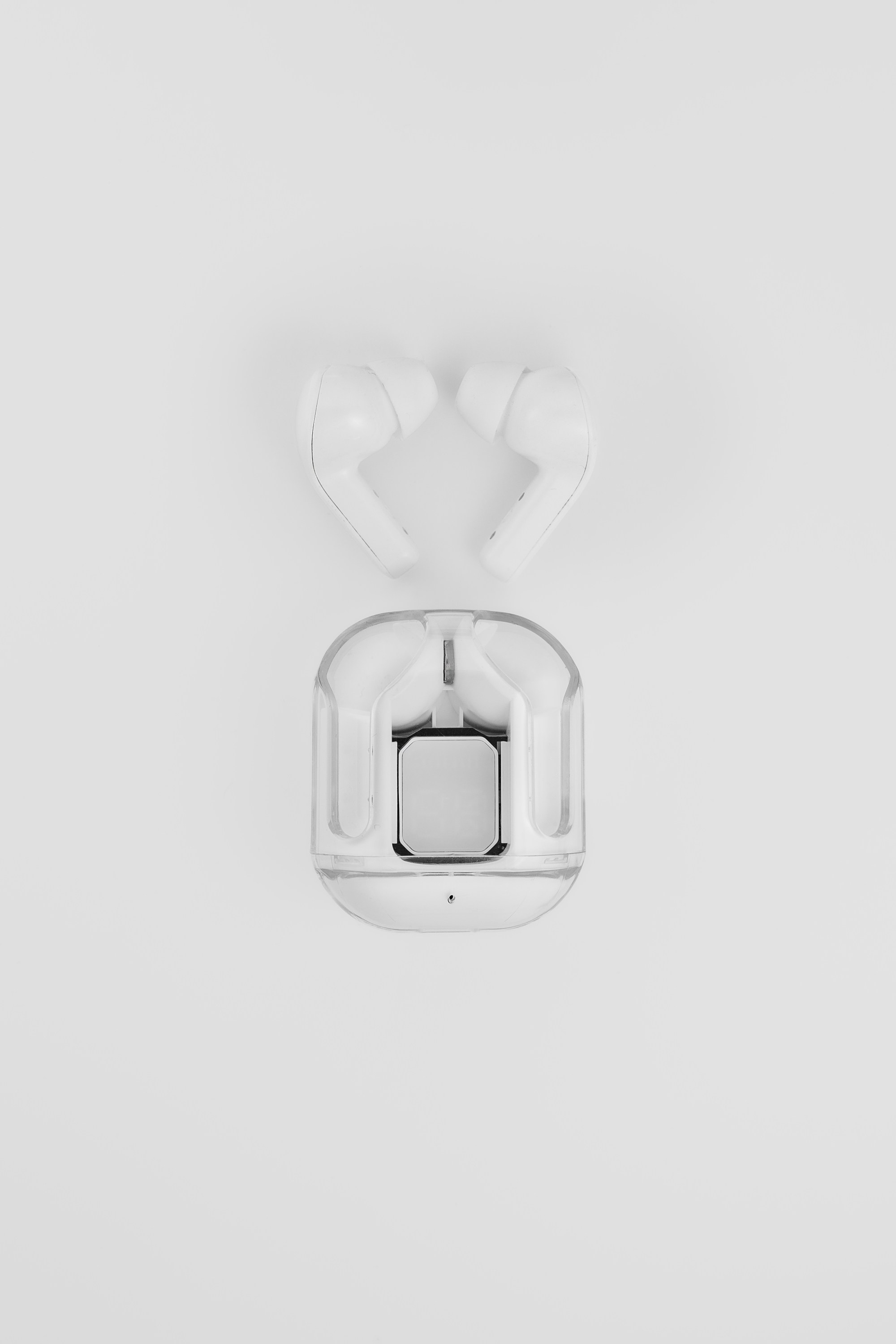 Предметка. Фотограф. Москва