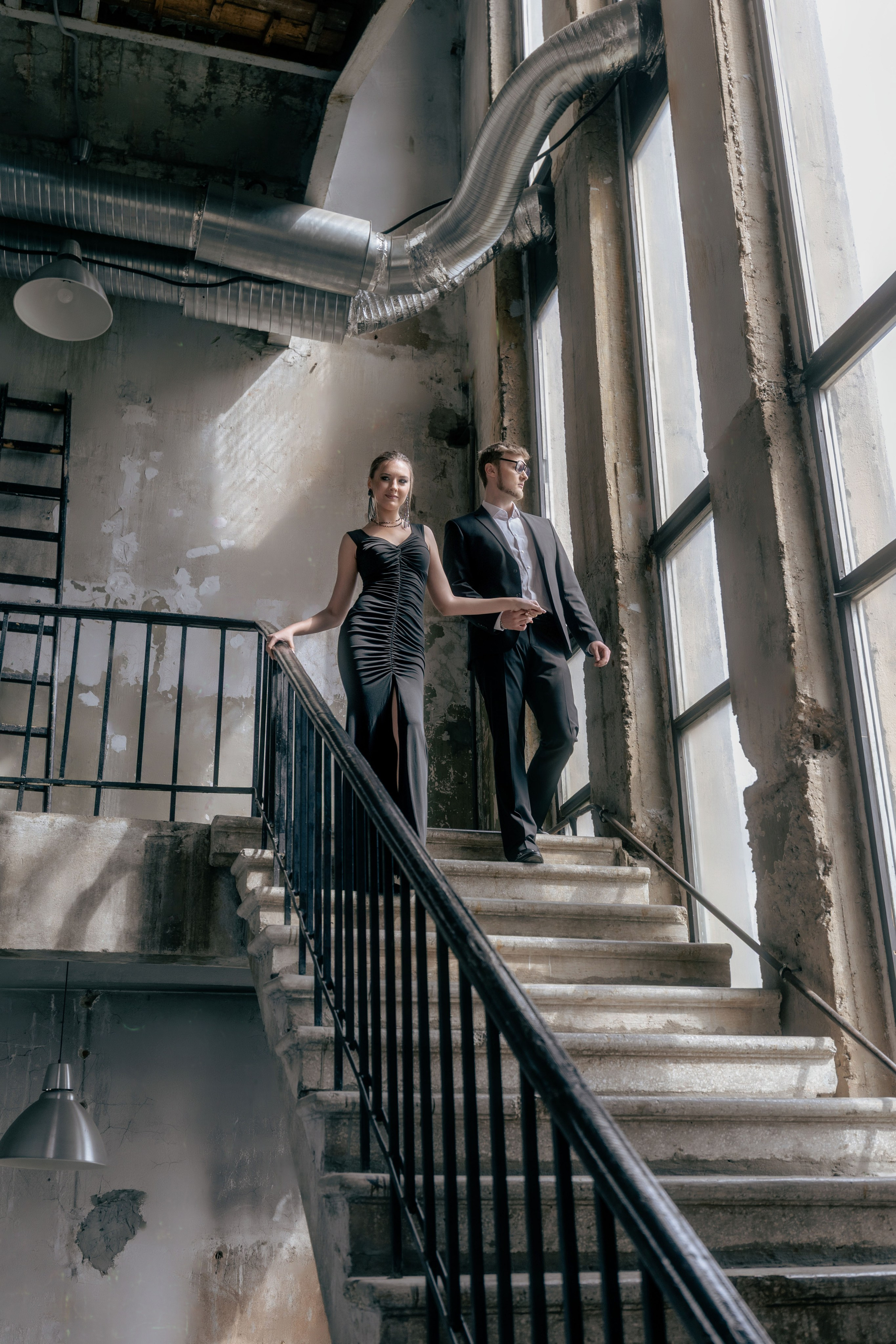 Портфолио. Артём Владимирович: Семейный и детский фотограф