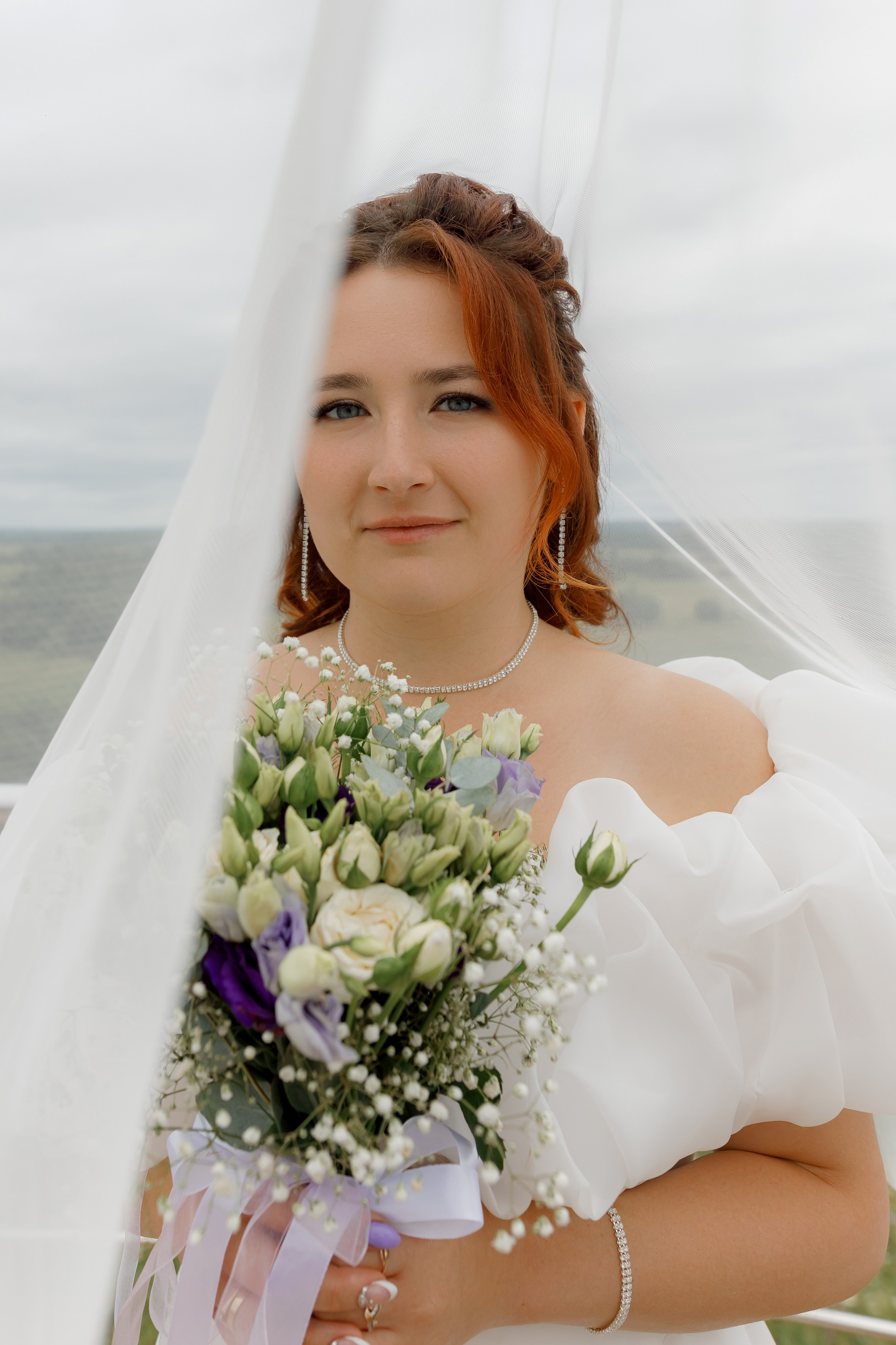 Свадьбы. Главная