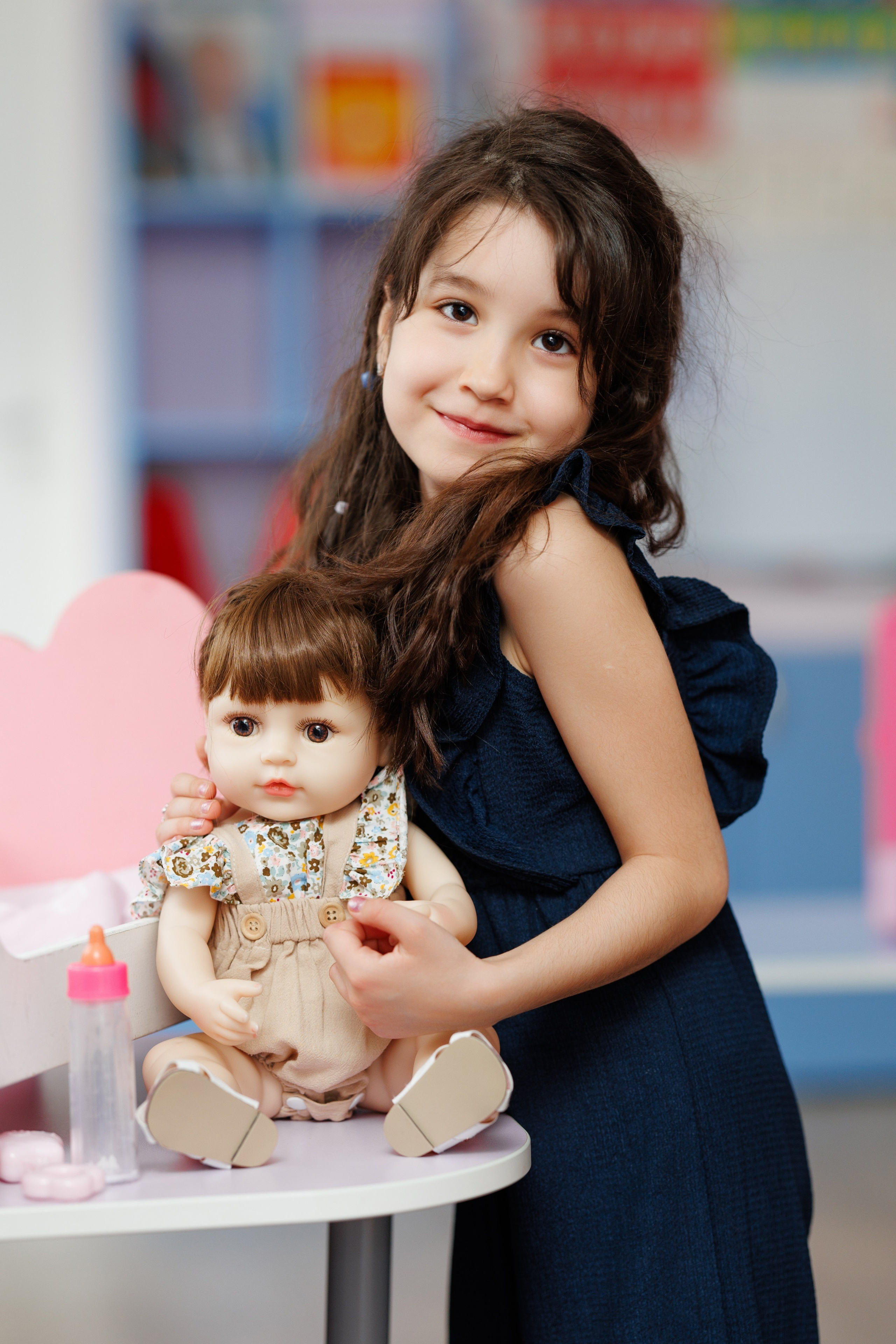 Тариф идеальный (1). Выпускные альбомы в Москве FOTOVMESTE