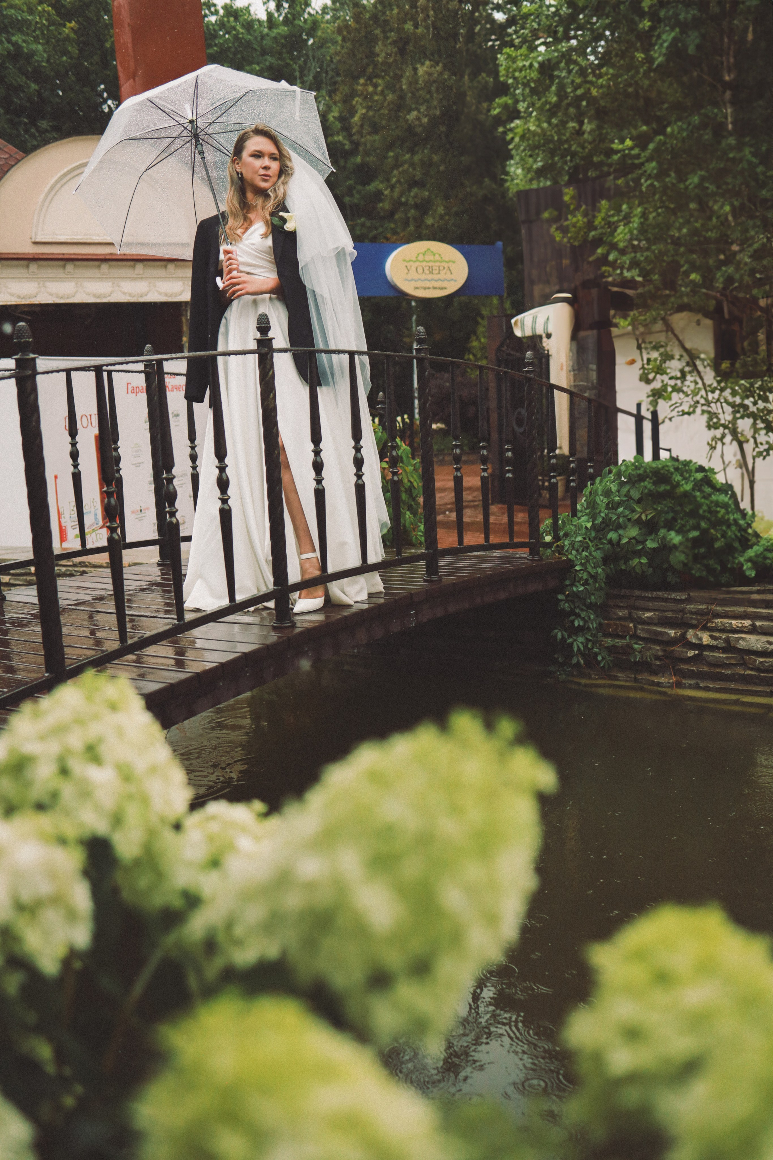 Свадебная съемка!. Иванова Ирина Свадебный и семейный фотограф г. Уфа