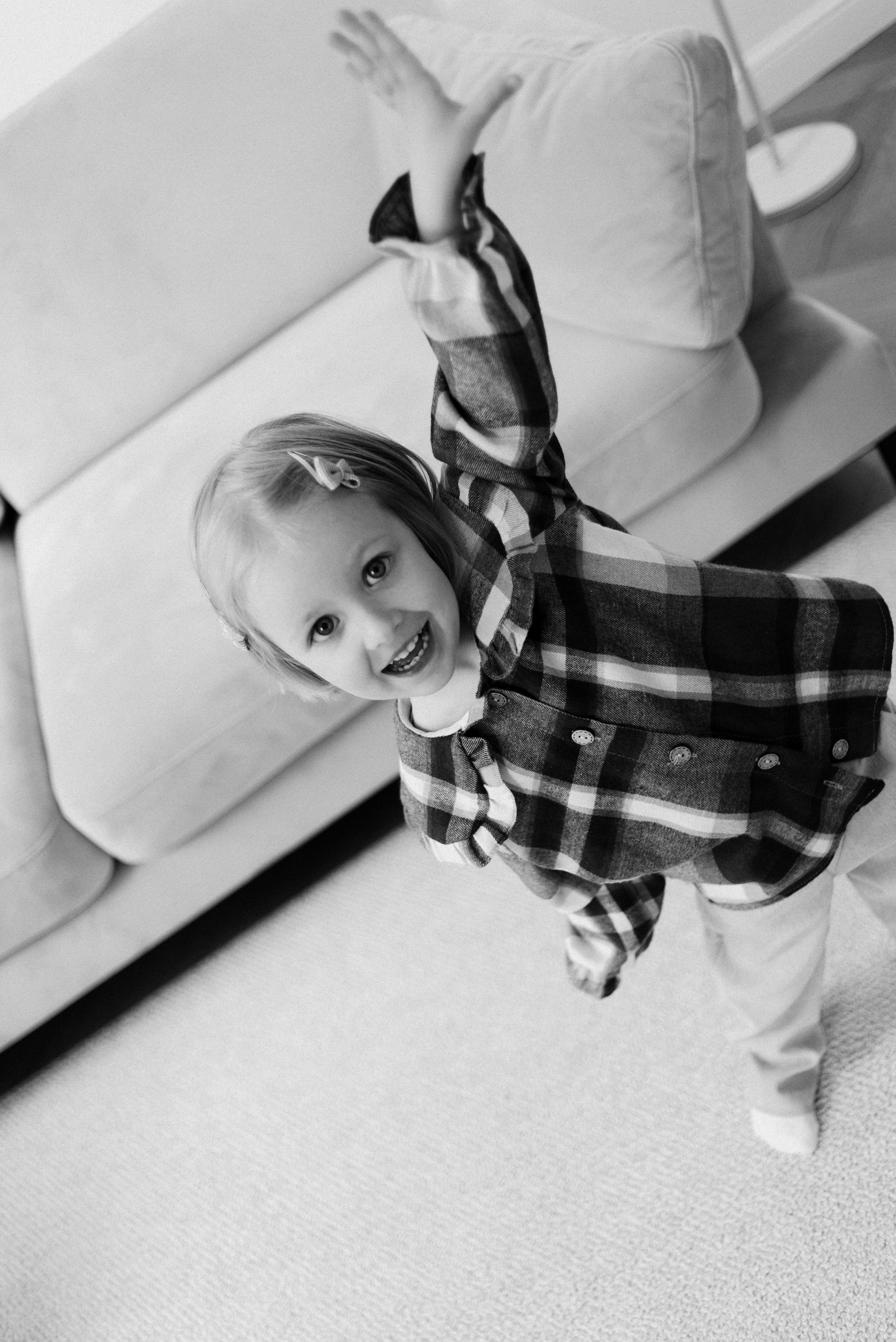 Домашне-уютное. Фотограф Дарья Мустафина, Тюмень