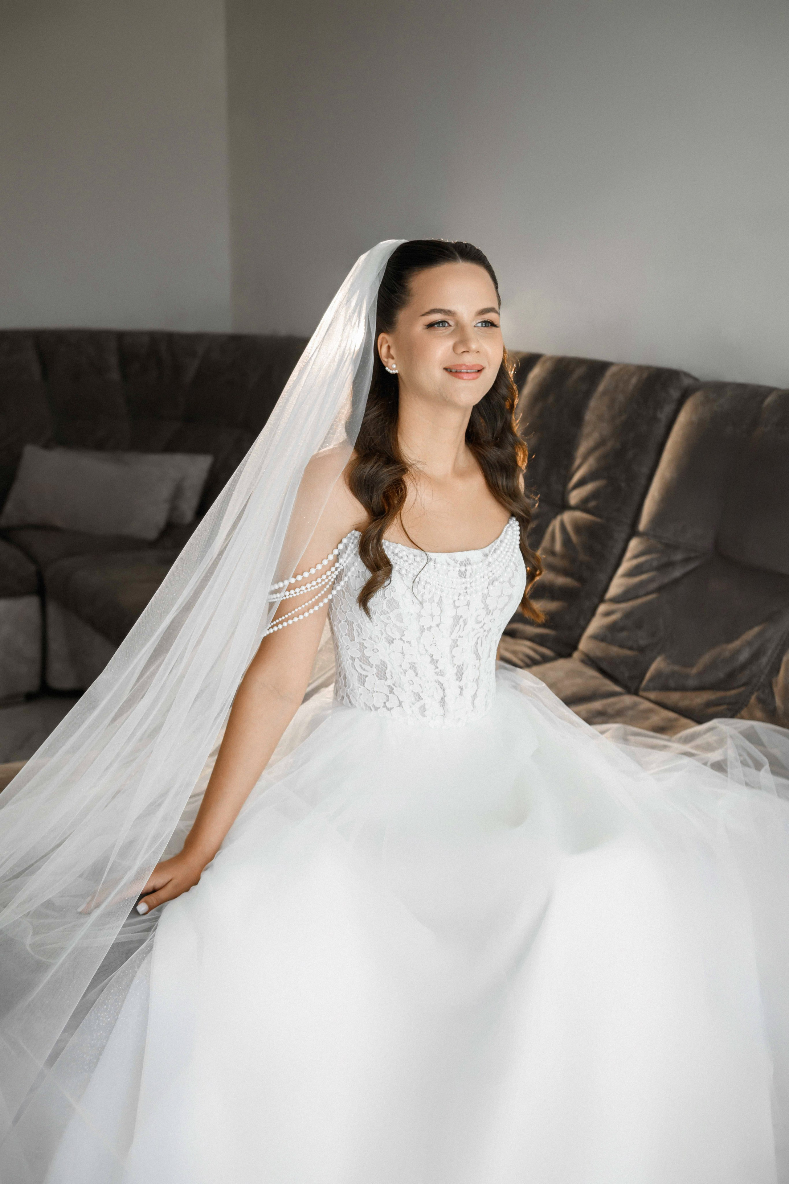 Матвей и Анастасия. Свадебный фотограф Белгород Валуйки Старый Оскол Воронеж