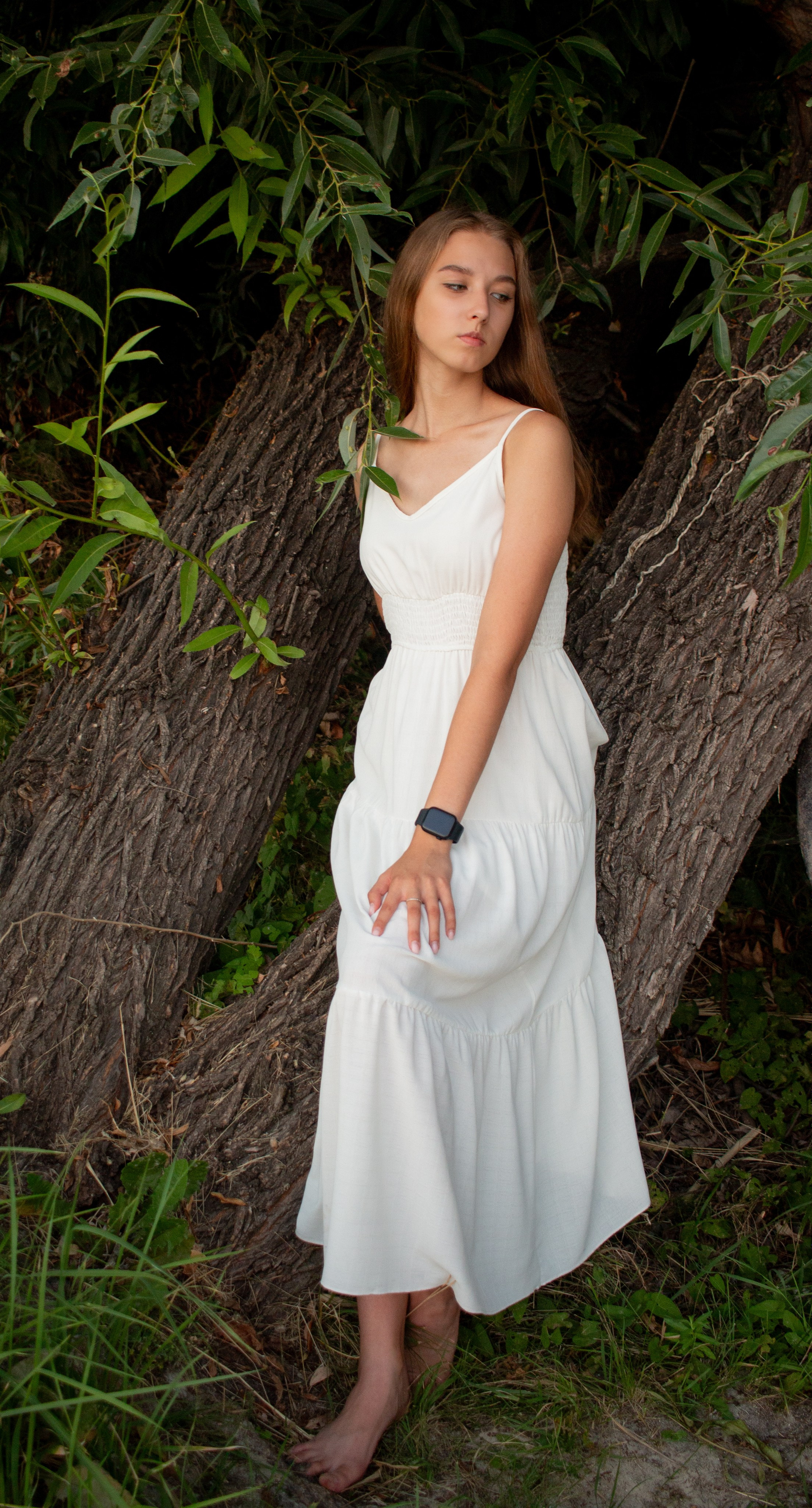 Екатерина. Фотограф новорожденных, семейный фотограф в Одинцово Ольга Генералова