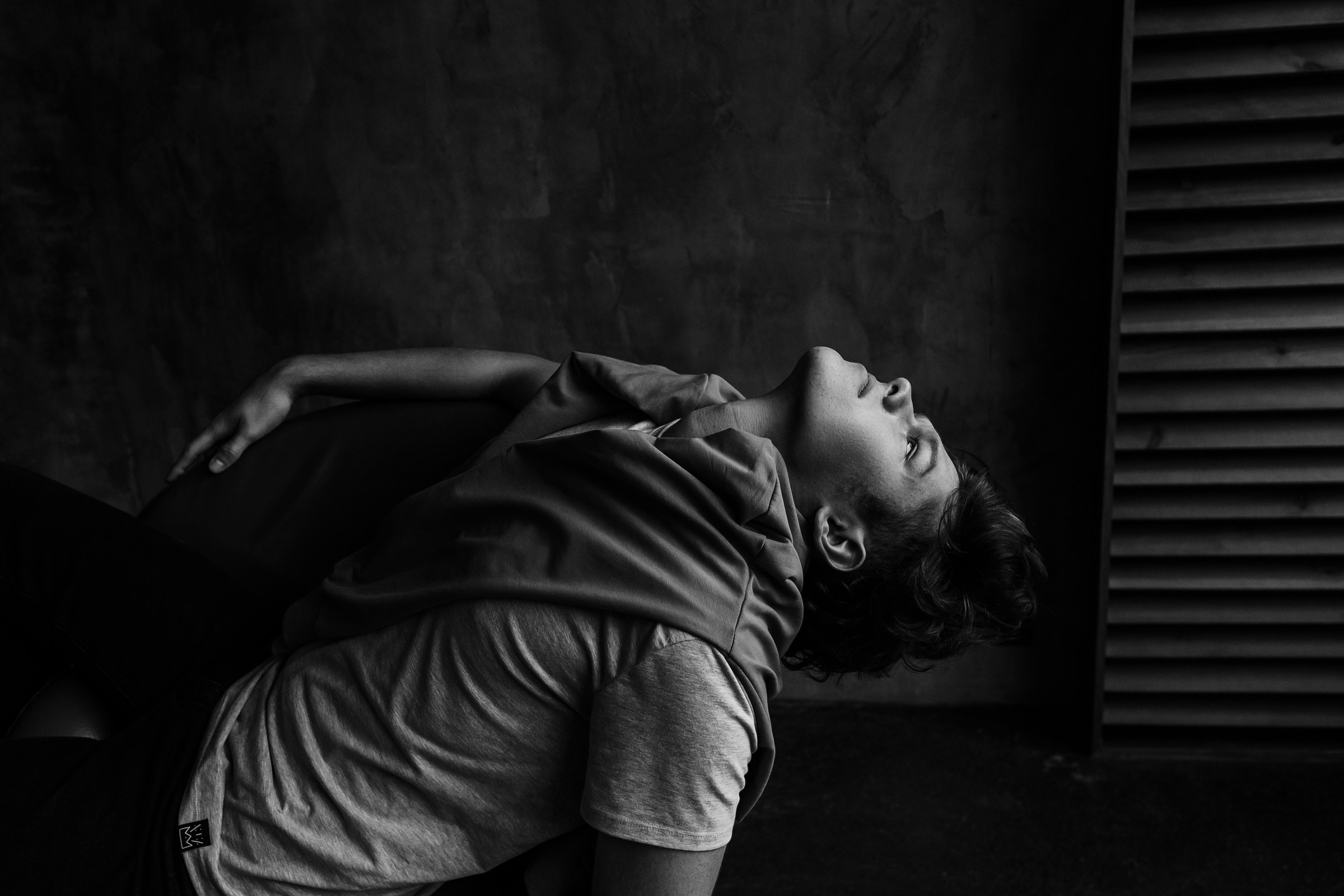 Николай. Свадебный и портретный фотограф Алина Иванова. Екатеринбург-Москва