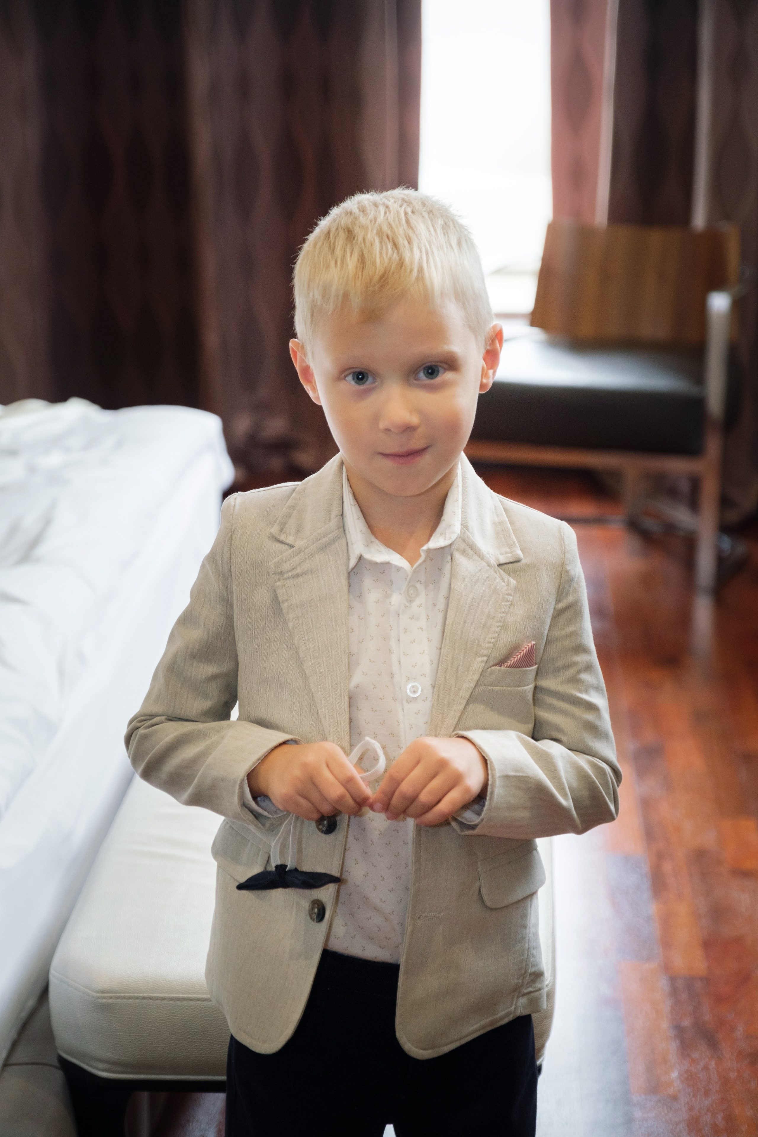 Виктория / Евгений. Свадебный Видеограф Фотограф в Сочи