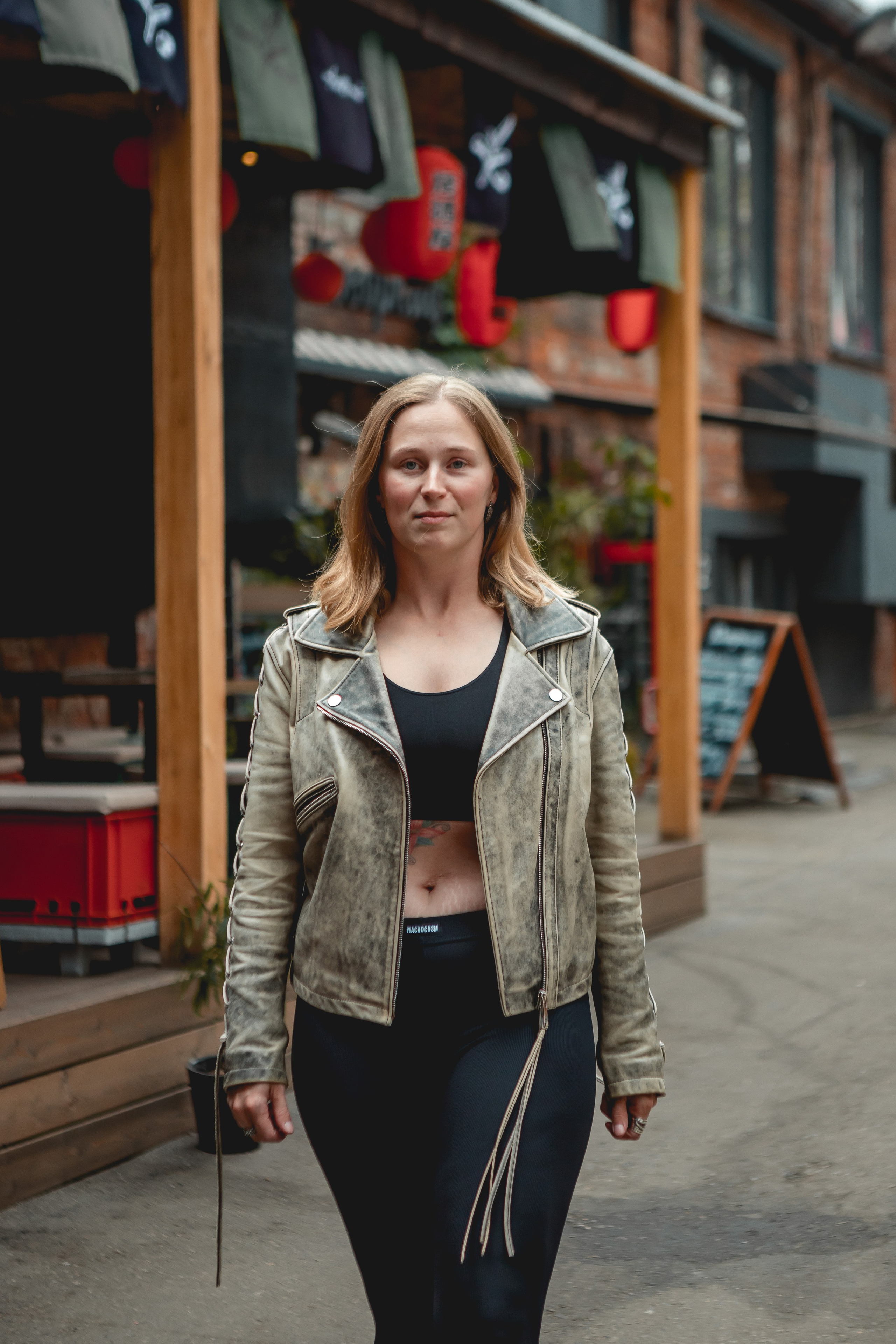 Мария. Семейный фотограф анималист Мария Крючкова