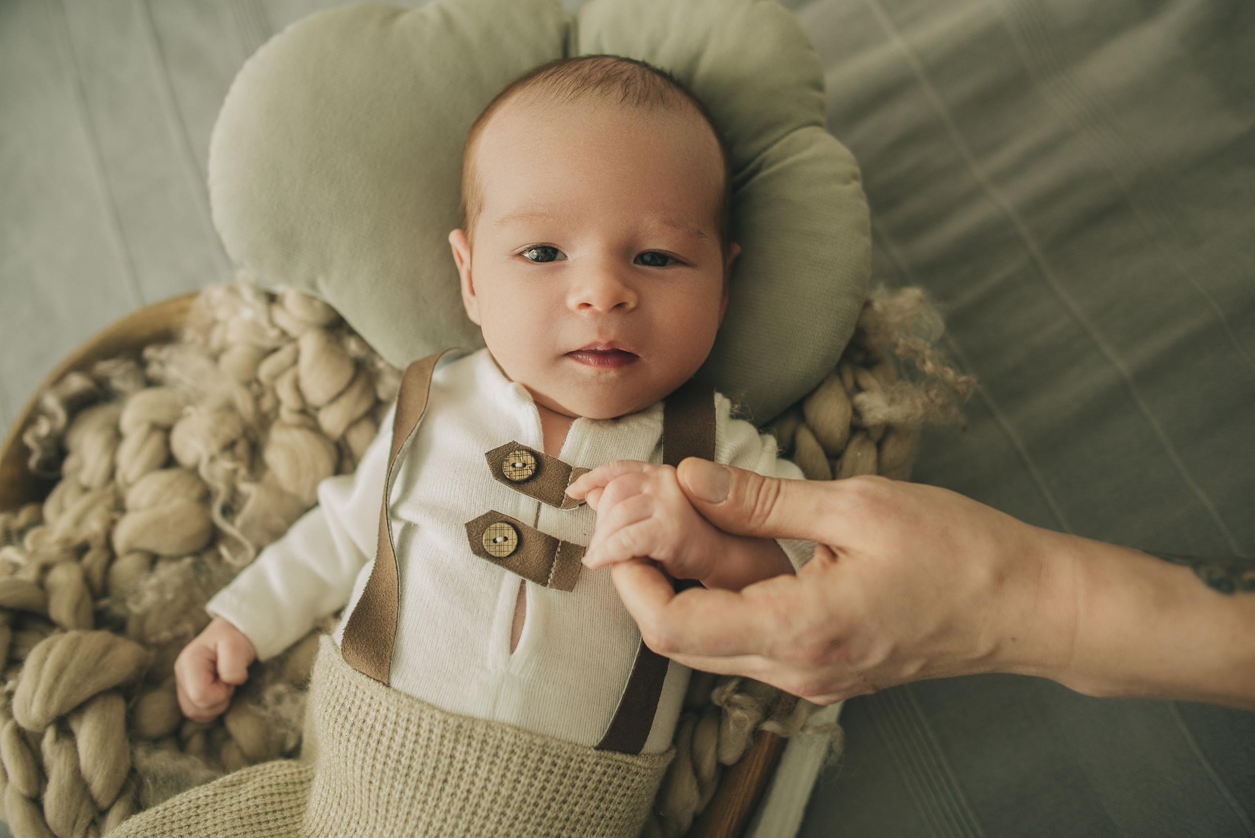 Тим. Фотограф в Москве новорожденные свадьбы семьи Дарья Ларионова