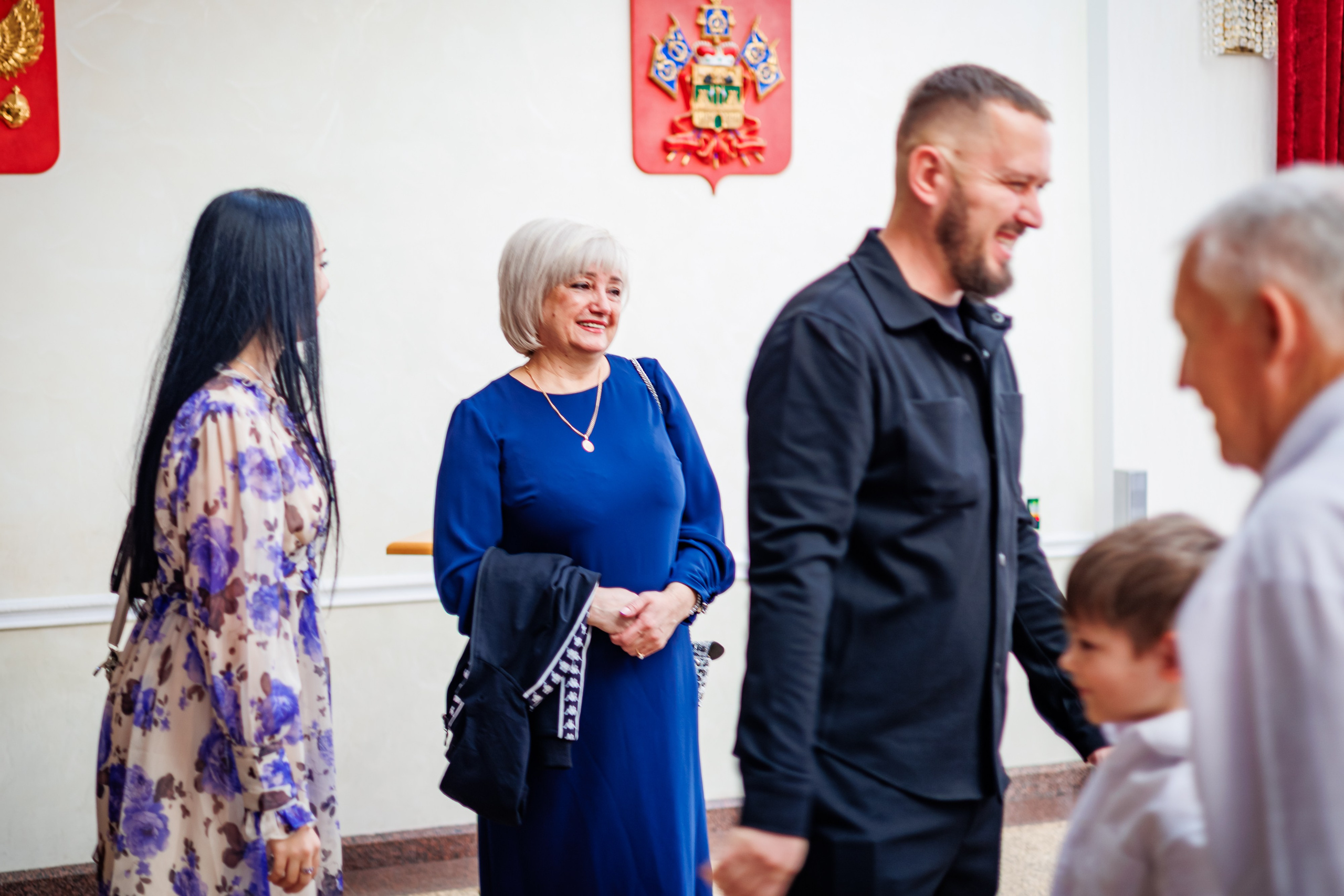 12.10.24. Свадебный и семейный фотограф в Армавире