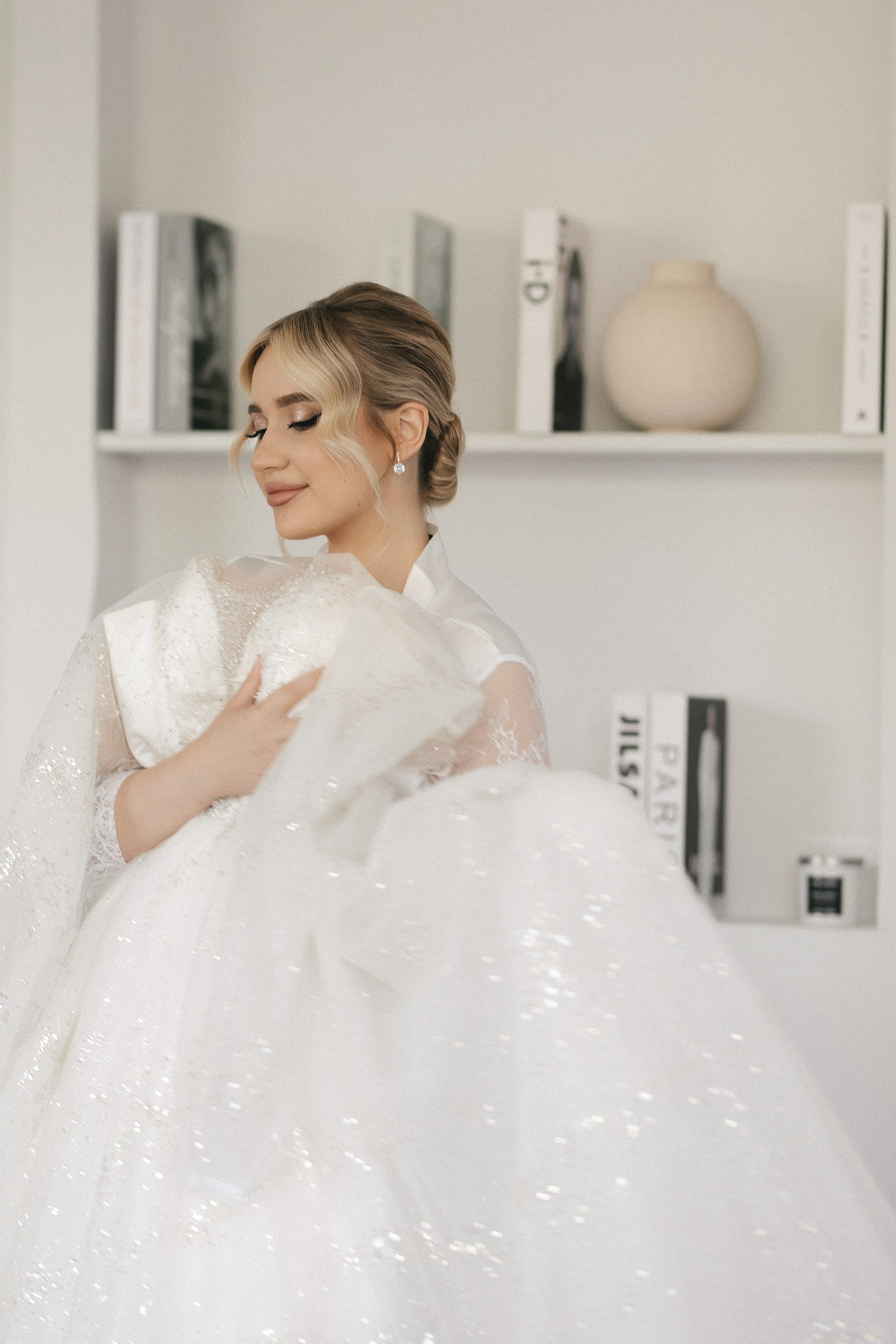 АЛИНА & ДАНИЛ ` 11.08.24. Maria Startseva Photo