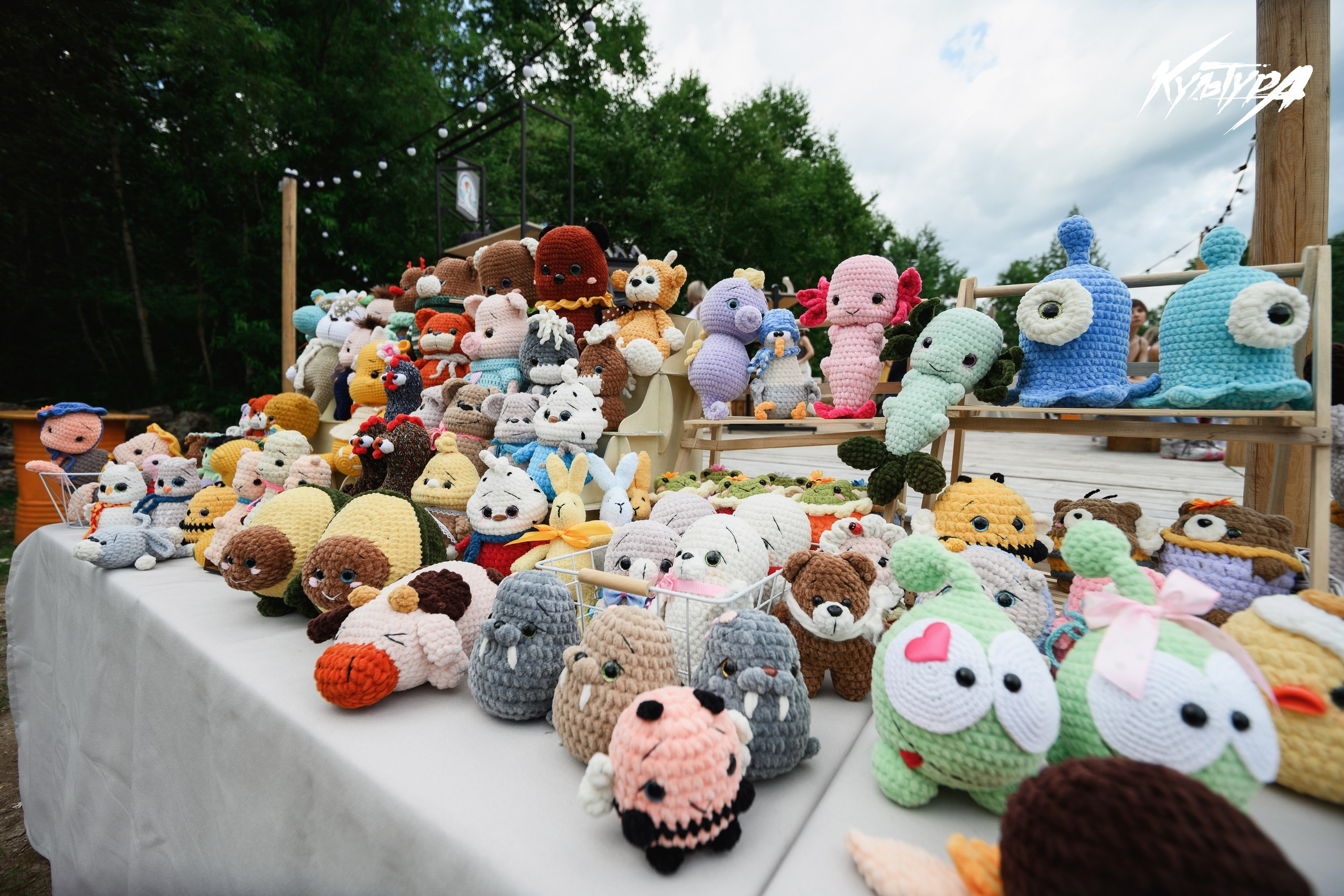 Фотосъемка фестиваля в Петропавловске-Камчатском, Яркие фестивальные фото в Петропавловске-Камчатском, Фестивальная фотосъемка на открытом воздухе в Петропавловске-Камчатском, Эмоциональные кадры с фестиваля в Петропавловске-Камчатском, Профессиональная фестивальная фотосъемка в Петропавловске-Камчатском.  