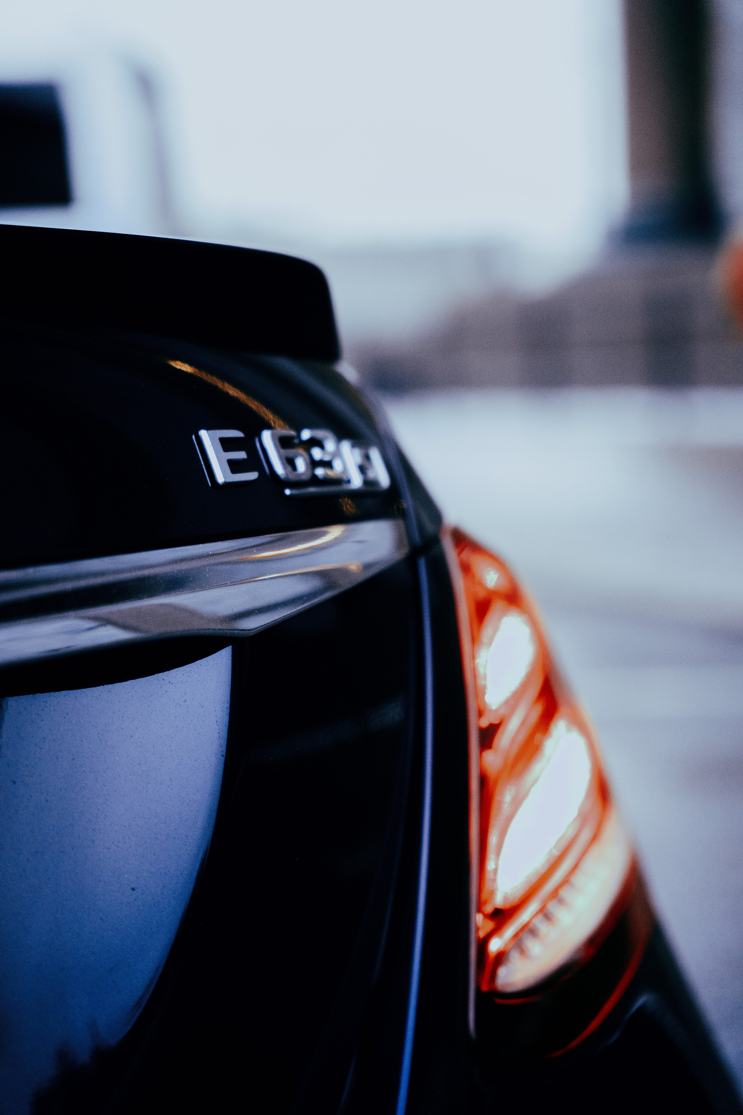 Mercedes-Benz E 63 AMG. PASHAHARCE PHOTOGRAPHER & VIDEOGRAPHER