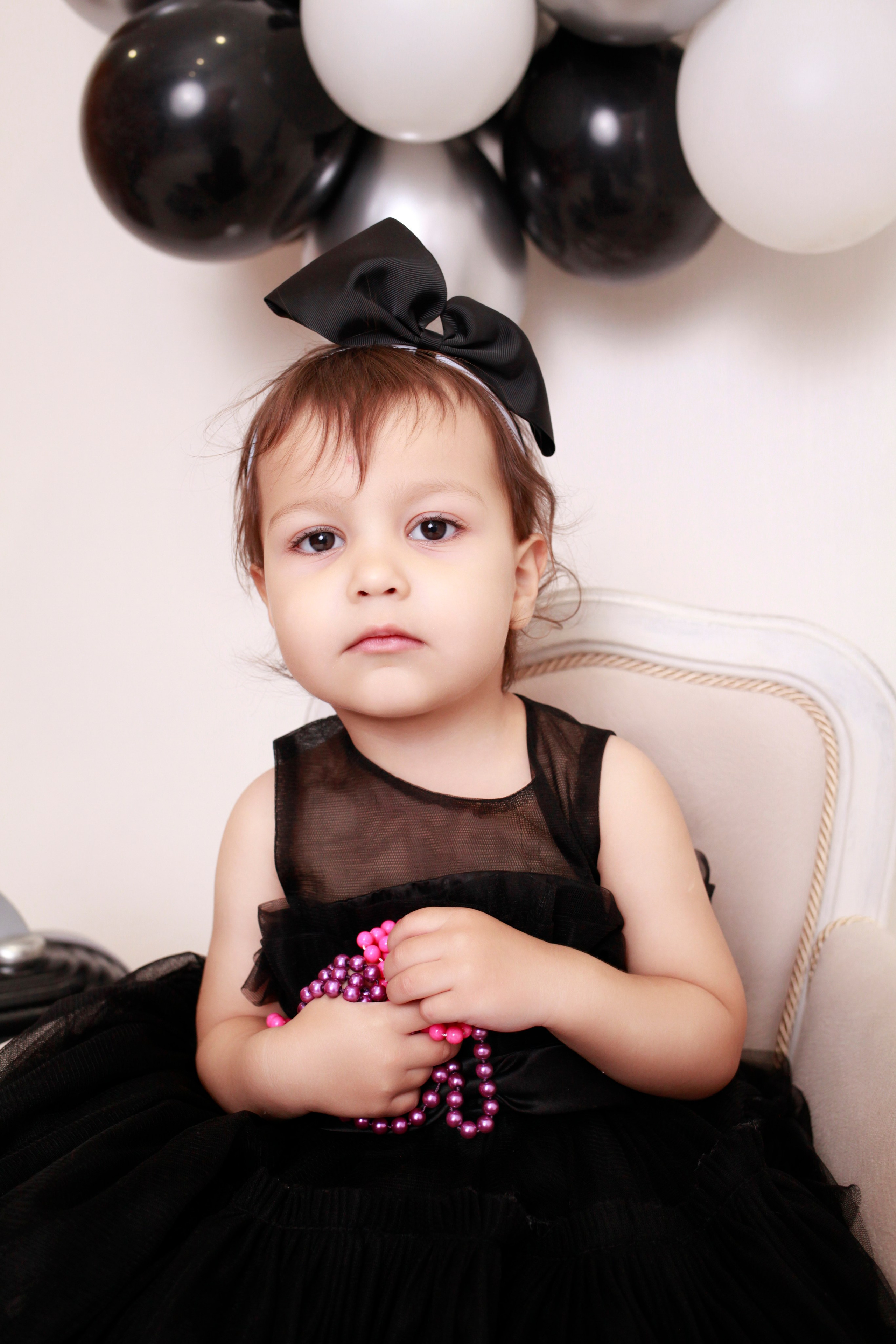 Детские. Sandina.pro — репортажная, портретная и свадебная съемка в Санкт-Петербурге