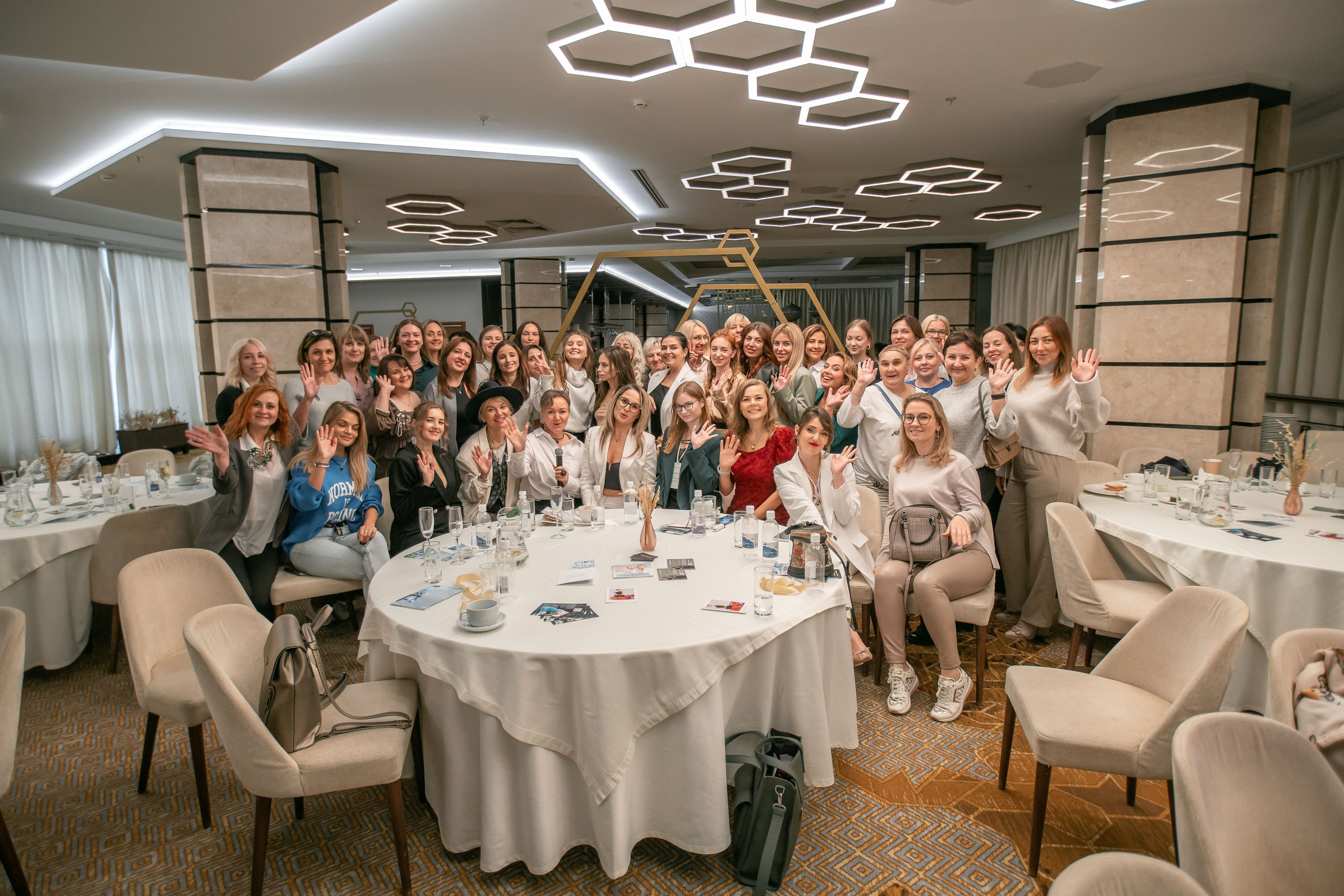 Семь ключей. Репортажный фотограф в Новосибирске