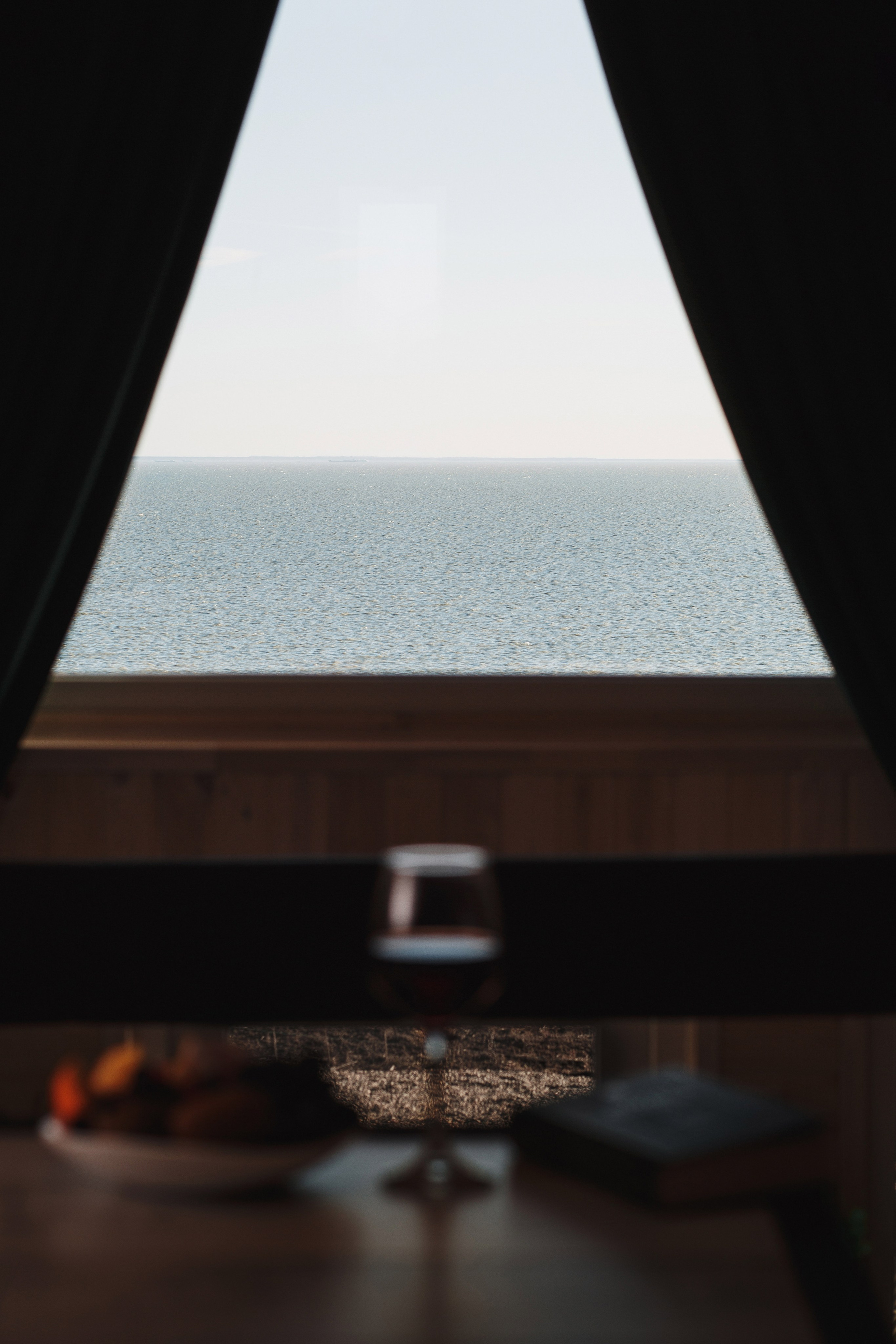 Исключительный опыт природного роскоши: Глэмпинг в Таганроге. Свадебный и семейный фотограф в Таганроге Бакарюк Антон