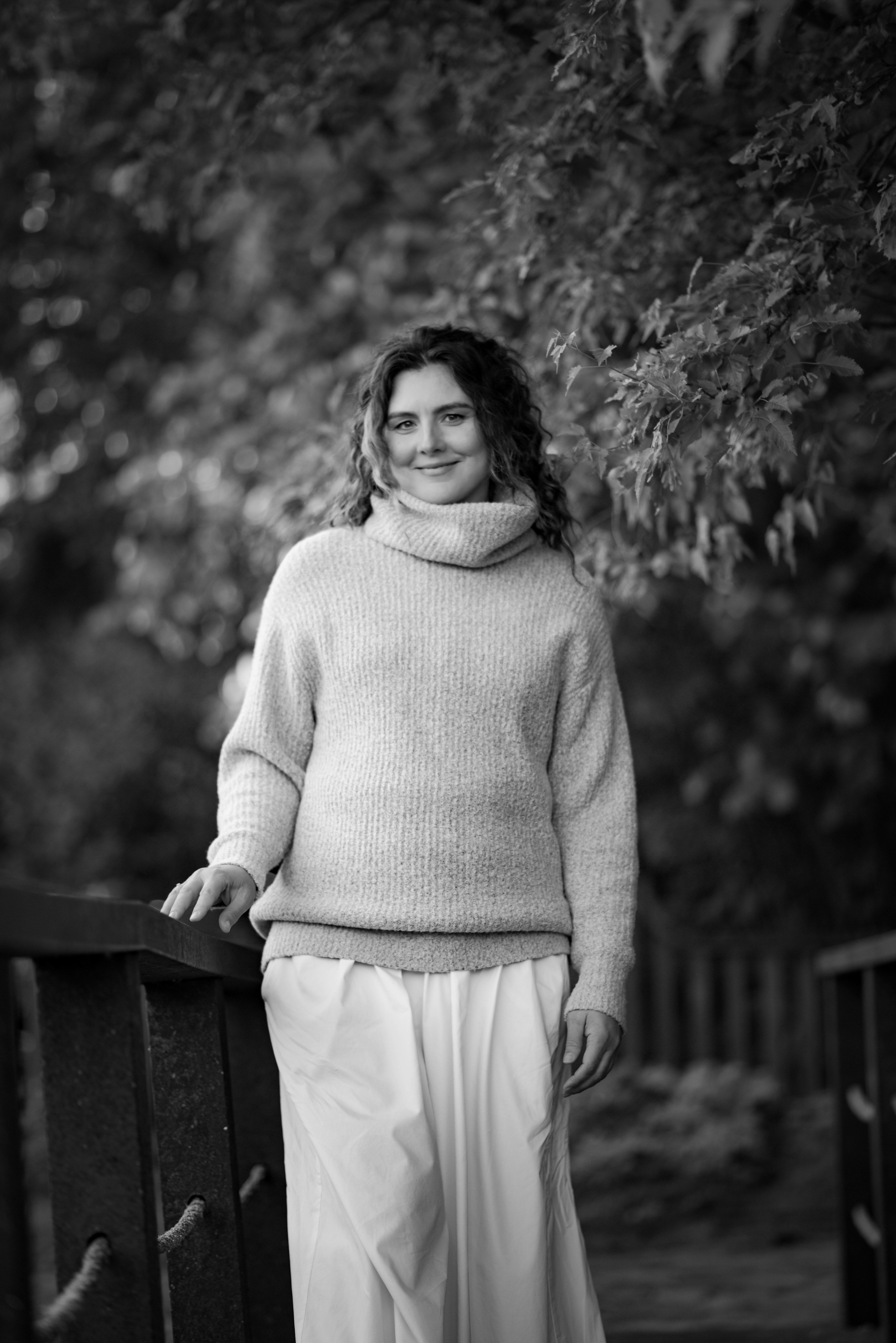 Катя. Женский Фотопортрет. Фотограф Стеценко Наталия. Одинцово, Москва, Московская область