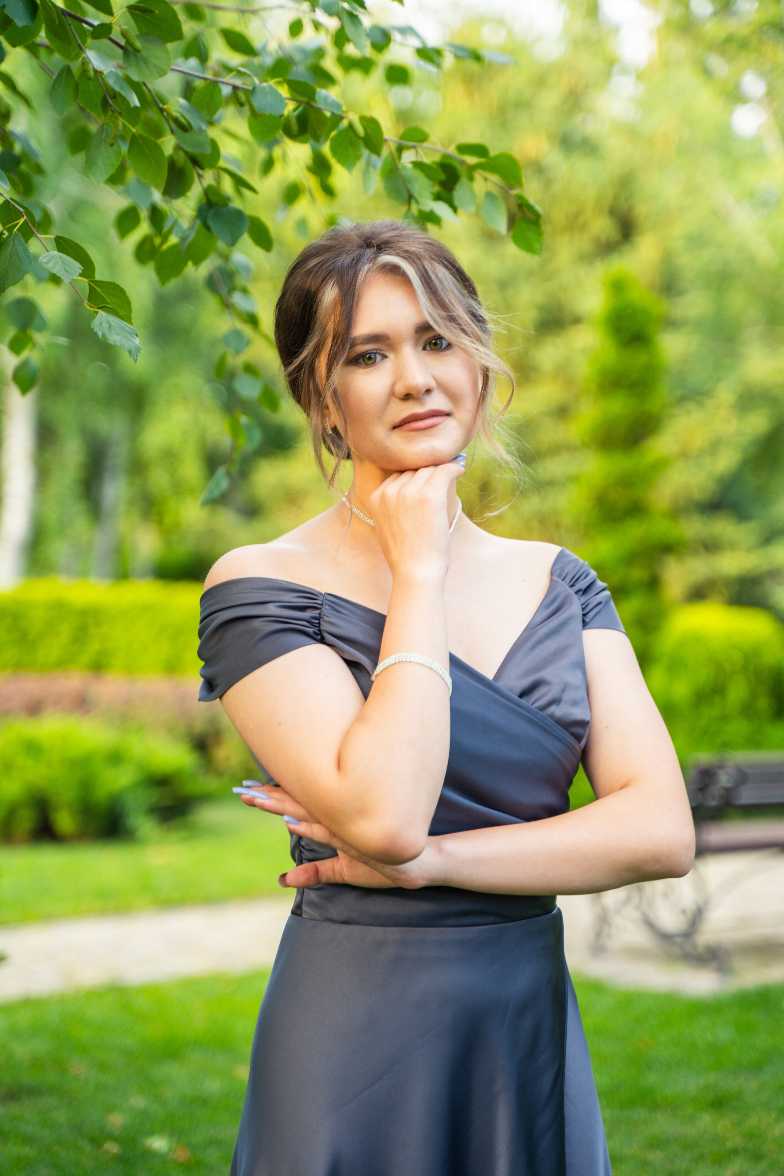 Выпускные~1 сентября~Последний звонок