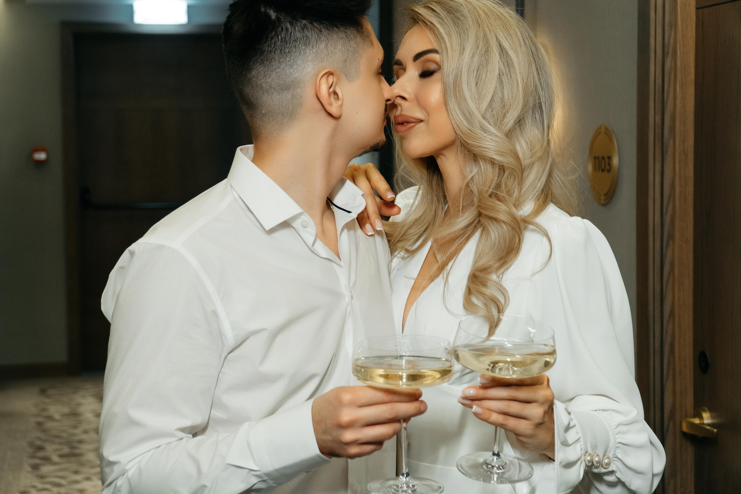 Артем & Ира. СВАДЕБНЫЙ ФОТОГРАФ РОСТОВ