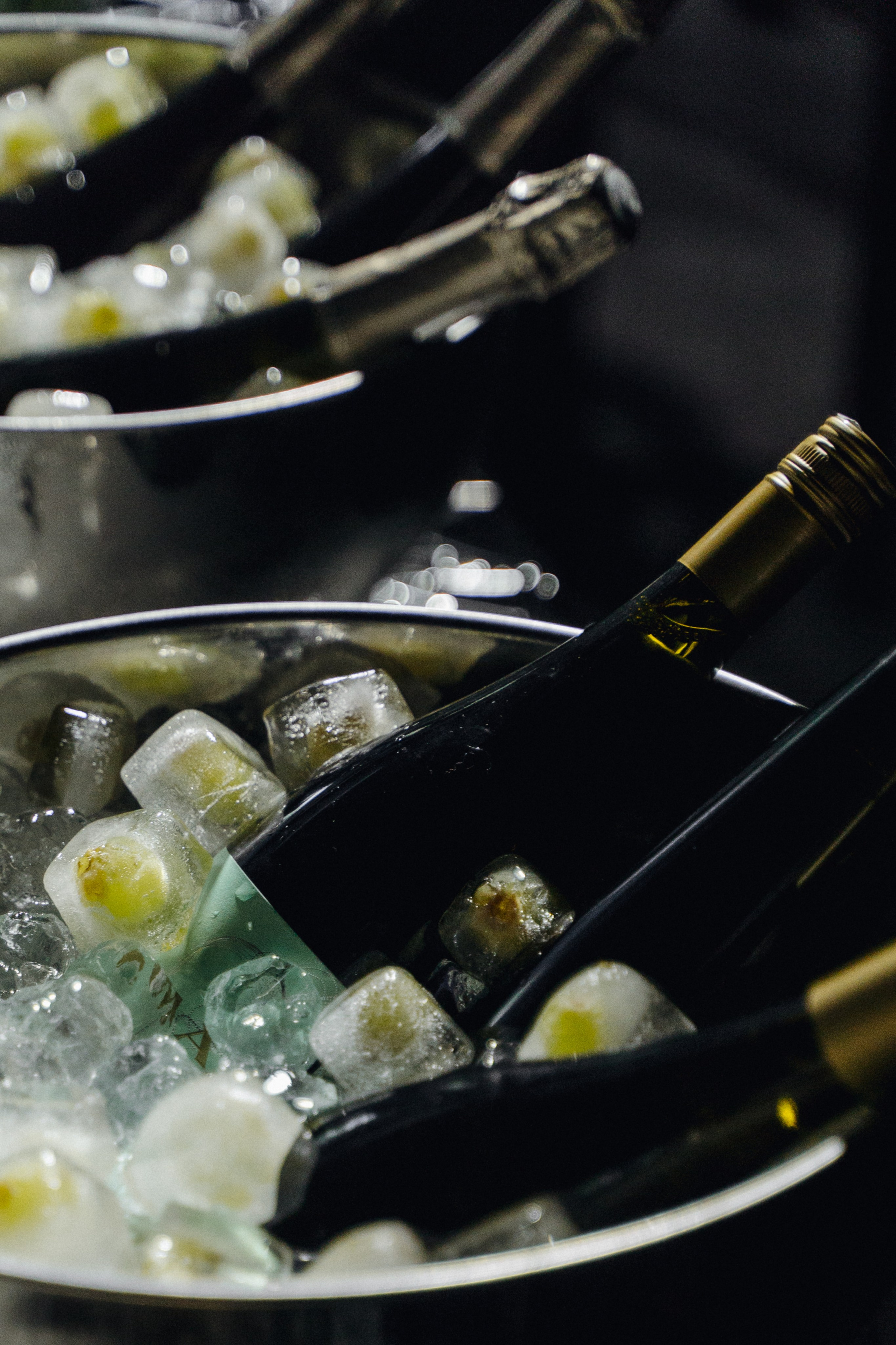 Husband открытие. Свадебный фотограф в Краснодаре и Сочи Винидиктова Екатерина