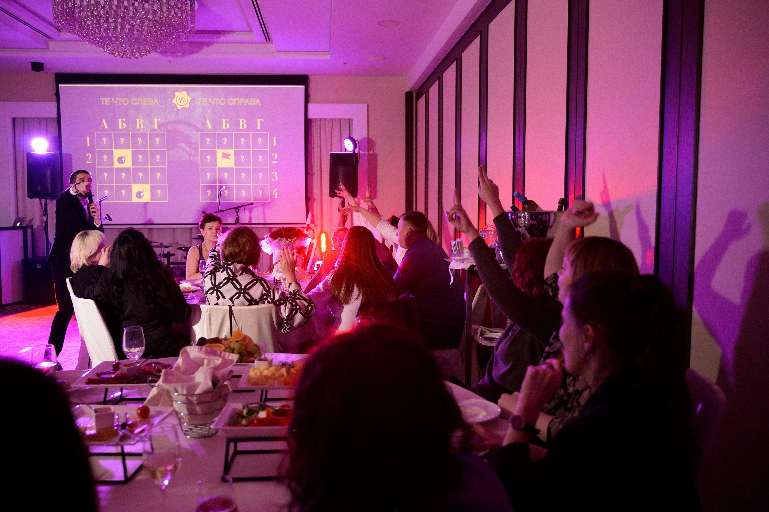 Солнце в ладошках. Свадебный фотограф в Новосибирске Алена Цизман