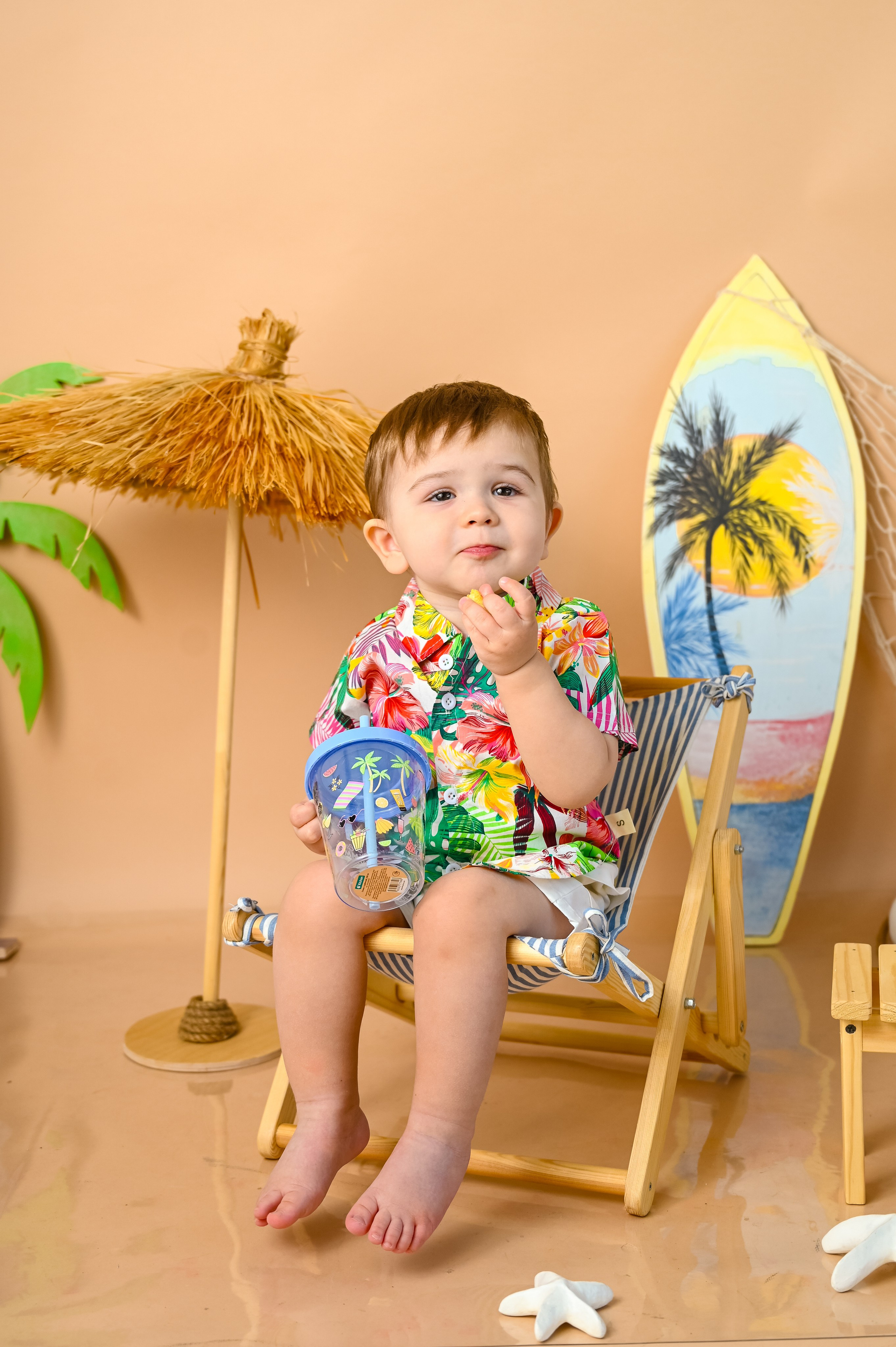 Дети постарше. Детский фотограф новорожденных в Москве Мария Бахоашвили