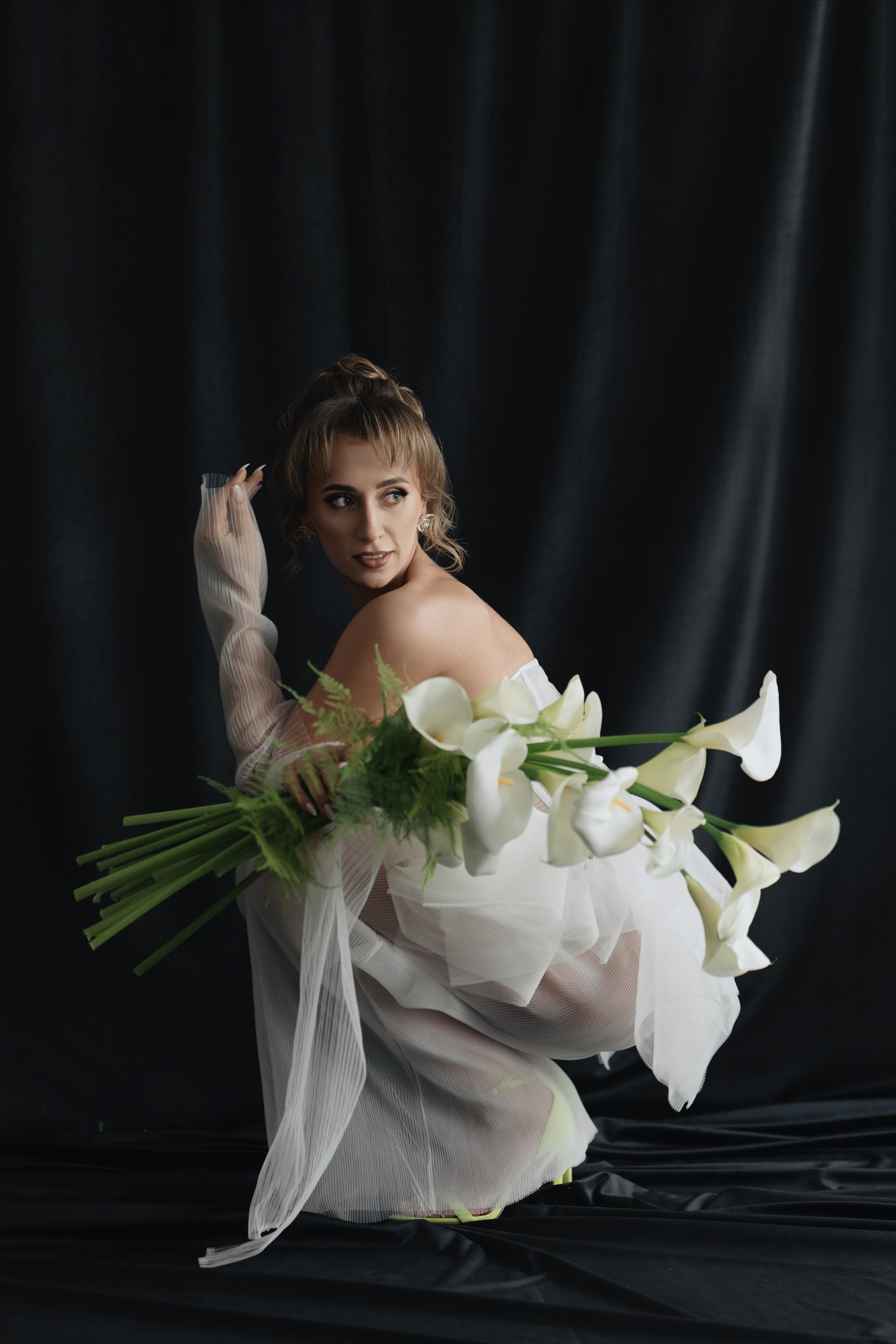 Свадьбы. Свадебный фотограф в Ростове-на-Дону Лилия Паккерт