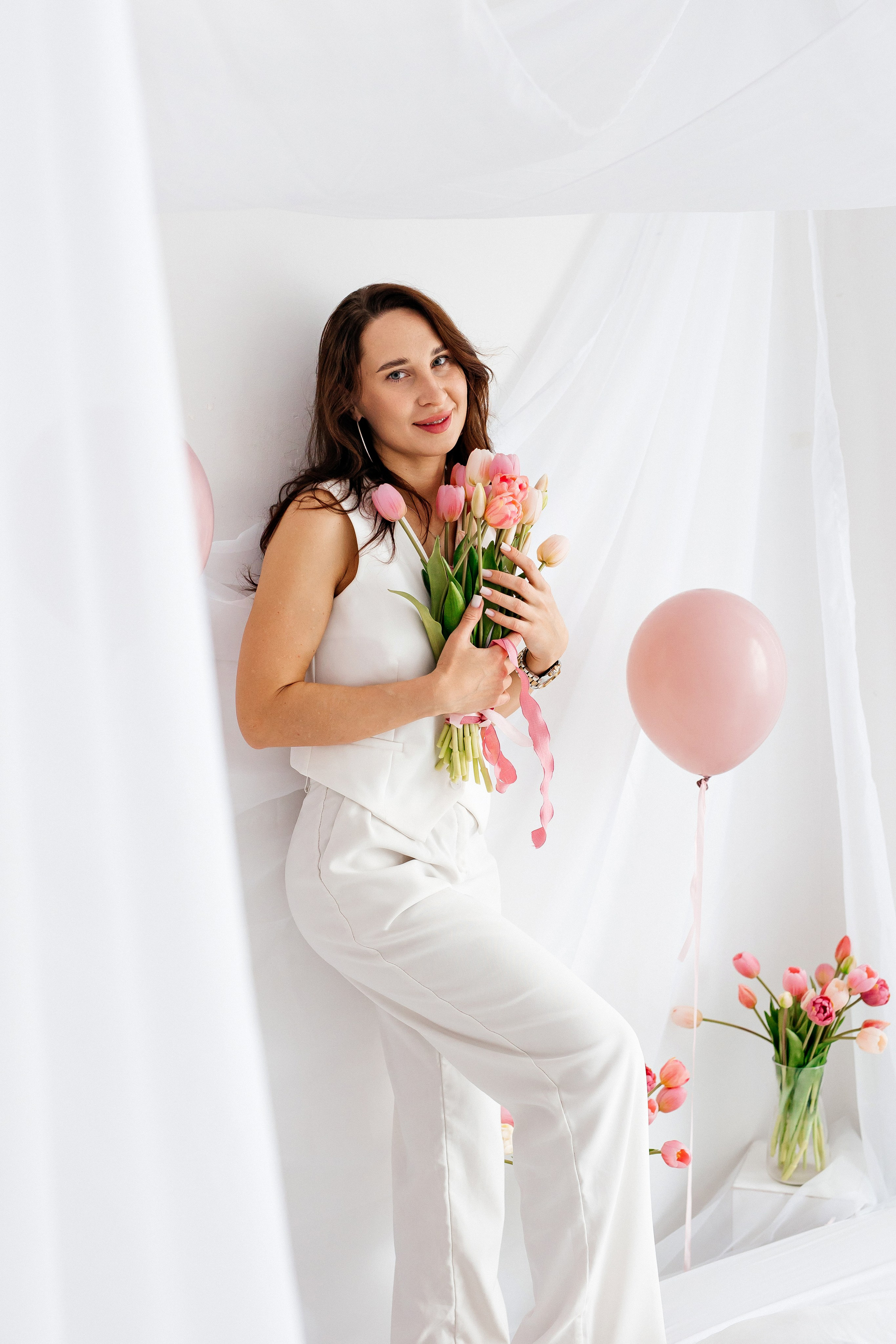 Семьи студия. Профессиональная детская и семейная фотостудия в Краснодаре