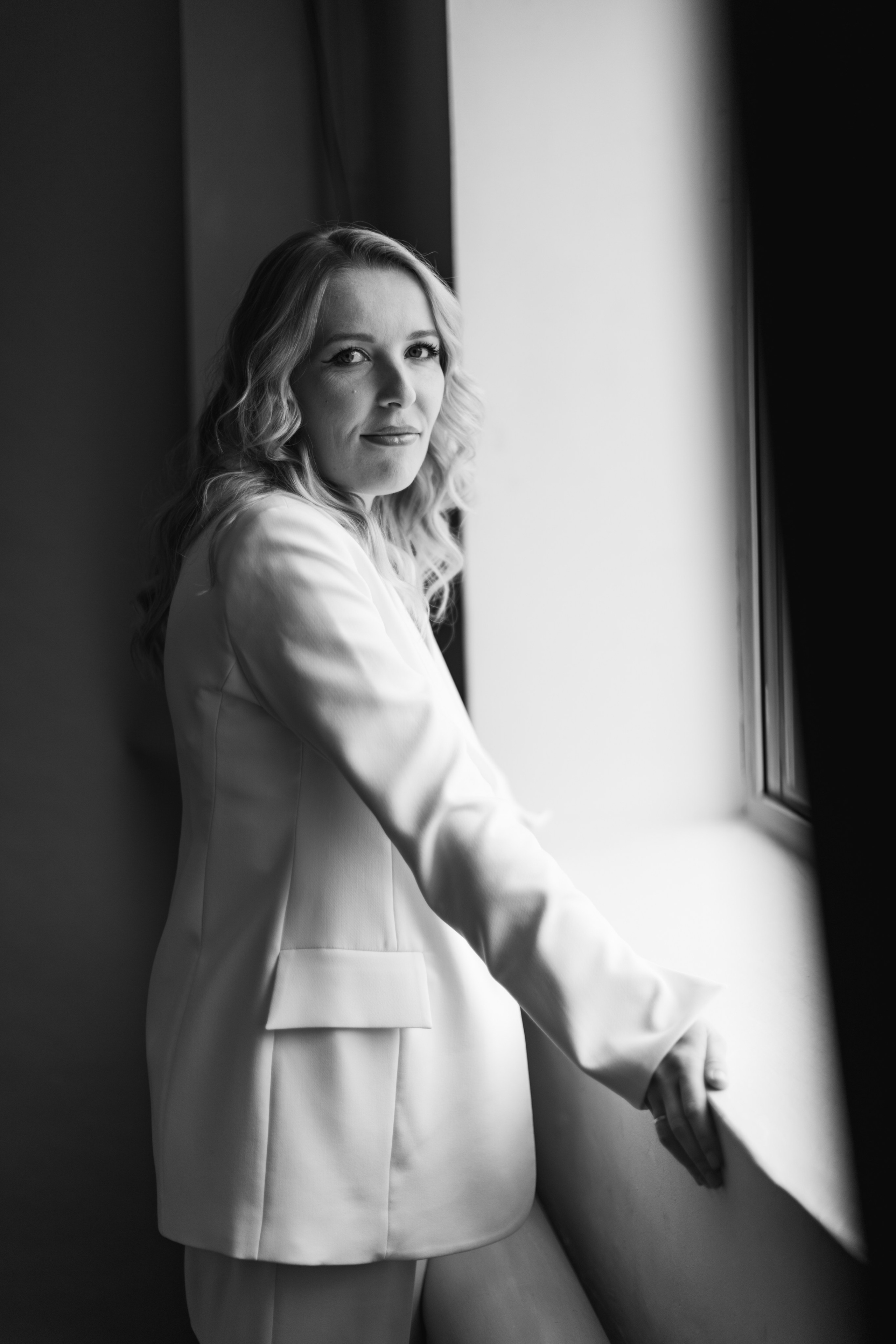 Юля. Свадебный и семейный фотограф в Туле и области Маша Костина