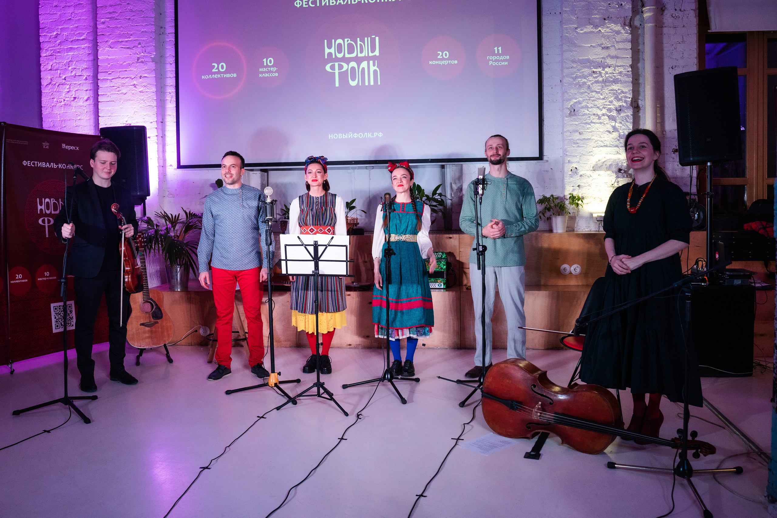 Отзывы. Катерина Мельникова | Репортажный и портретный фотограф | Москва и Химки