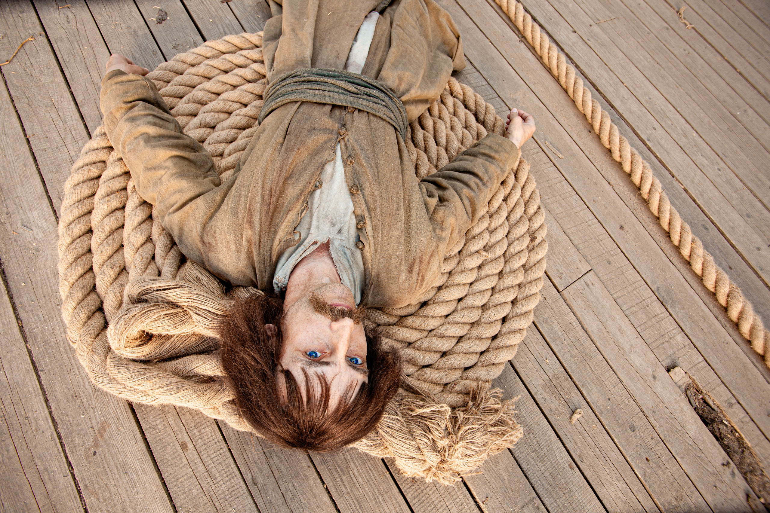 Георгий Тришаков