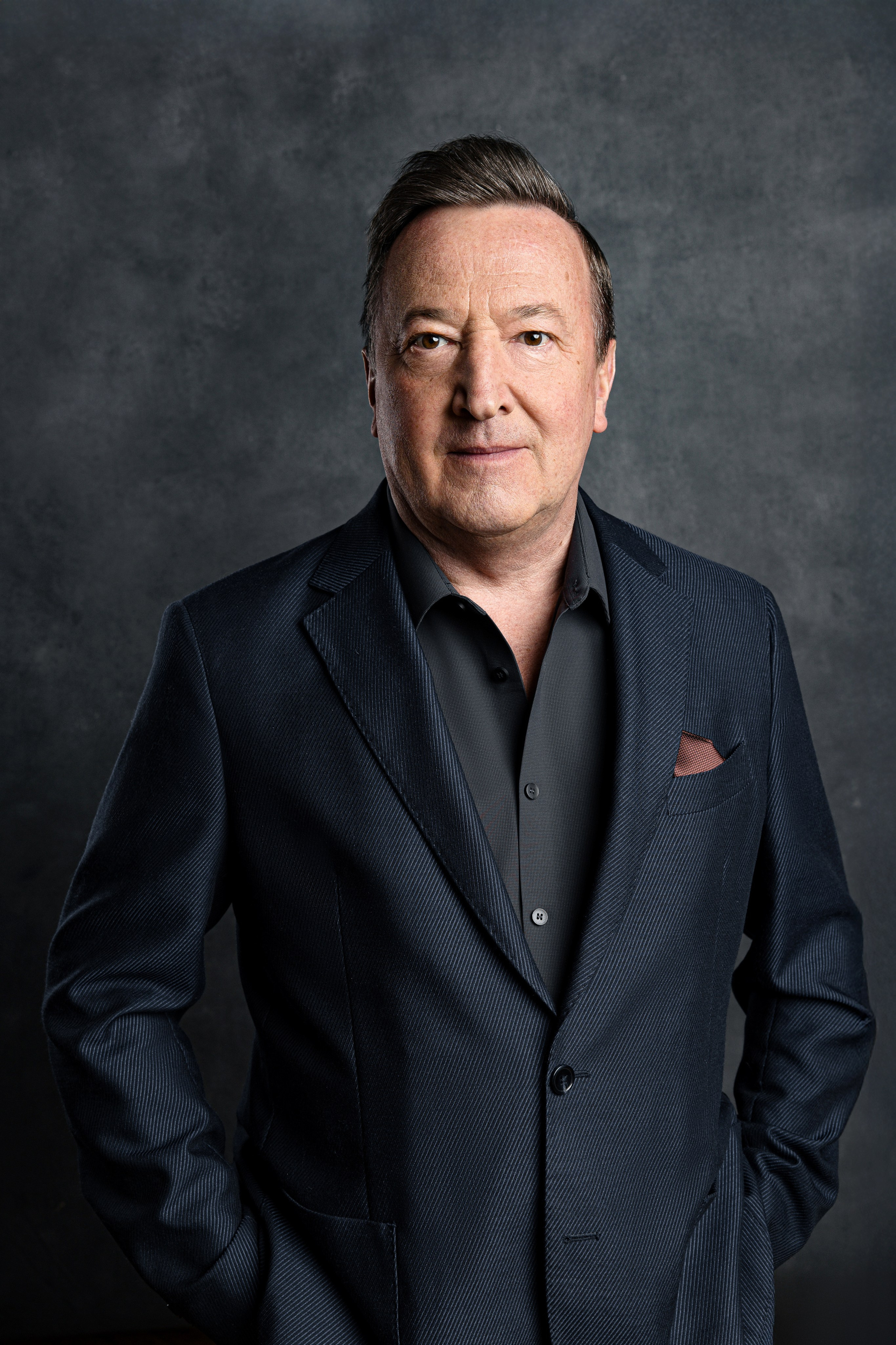 Rambler&Co. Костя Жуков — фотограф в Москве