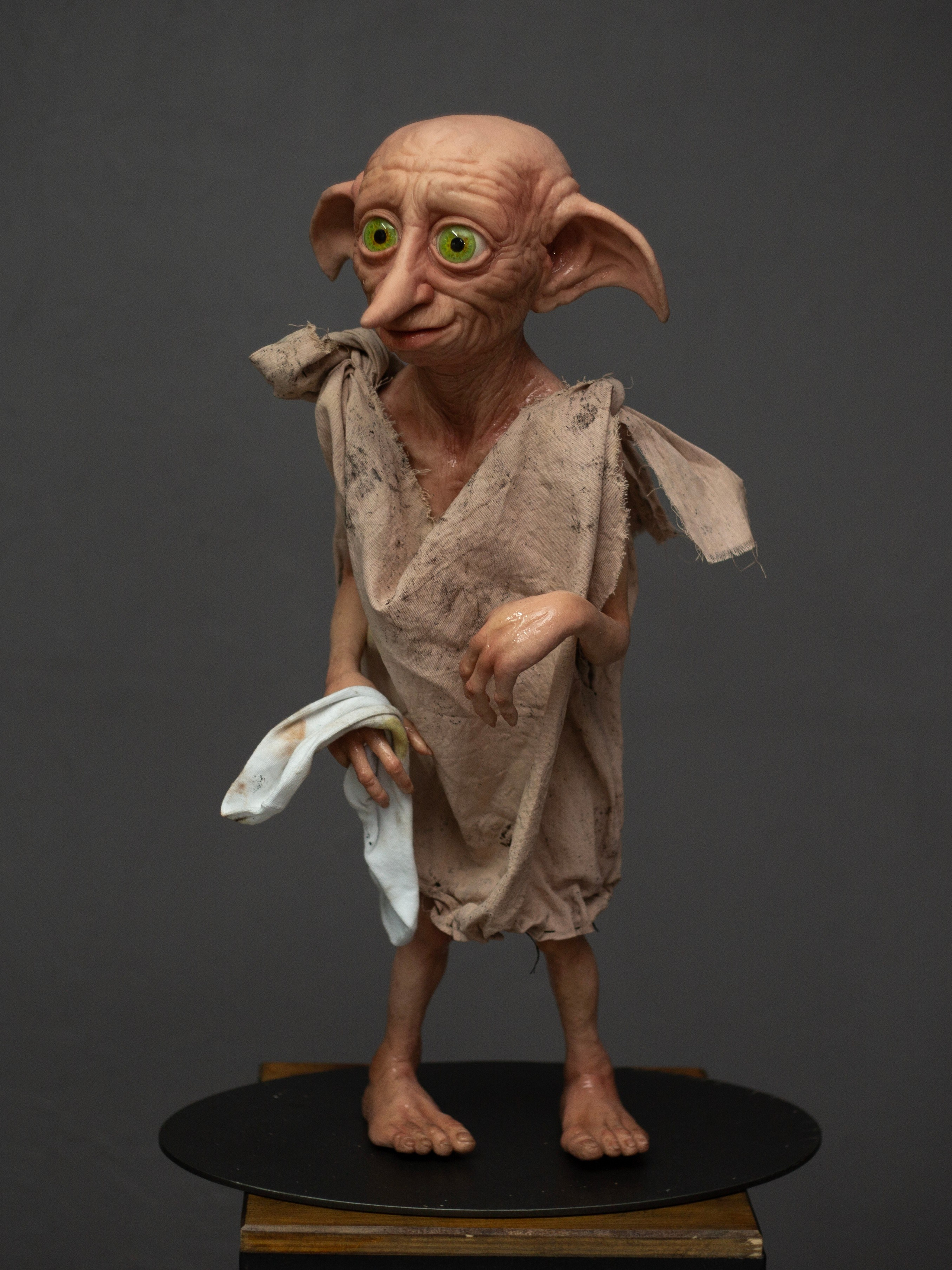 Предметная. Фотограф Ольга Фомченко