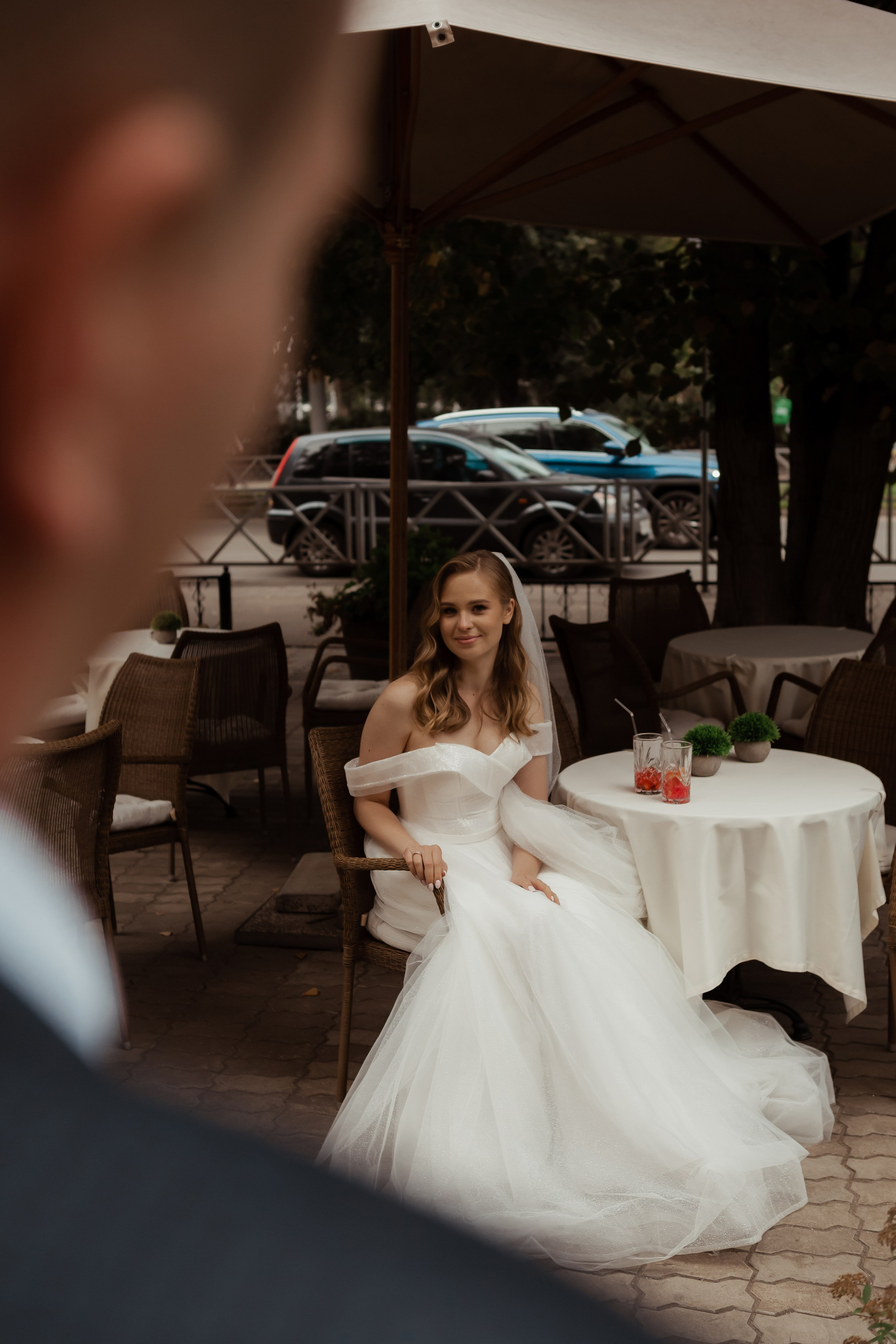 Иван & Анастасия. 29.08. ФОТОГРАФ Маргарита Сивакова | Ярославль Кострома Москва