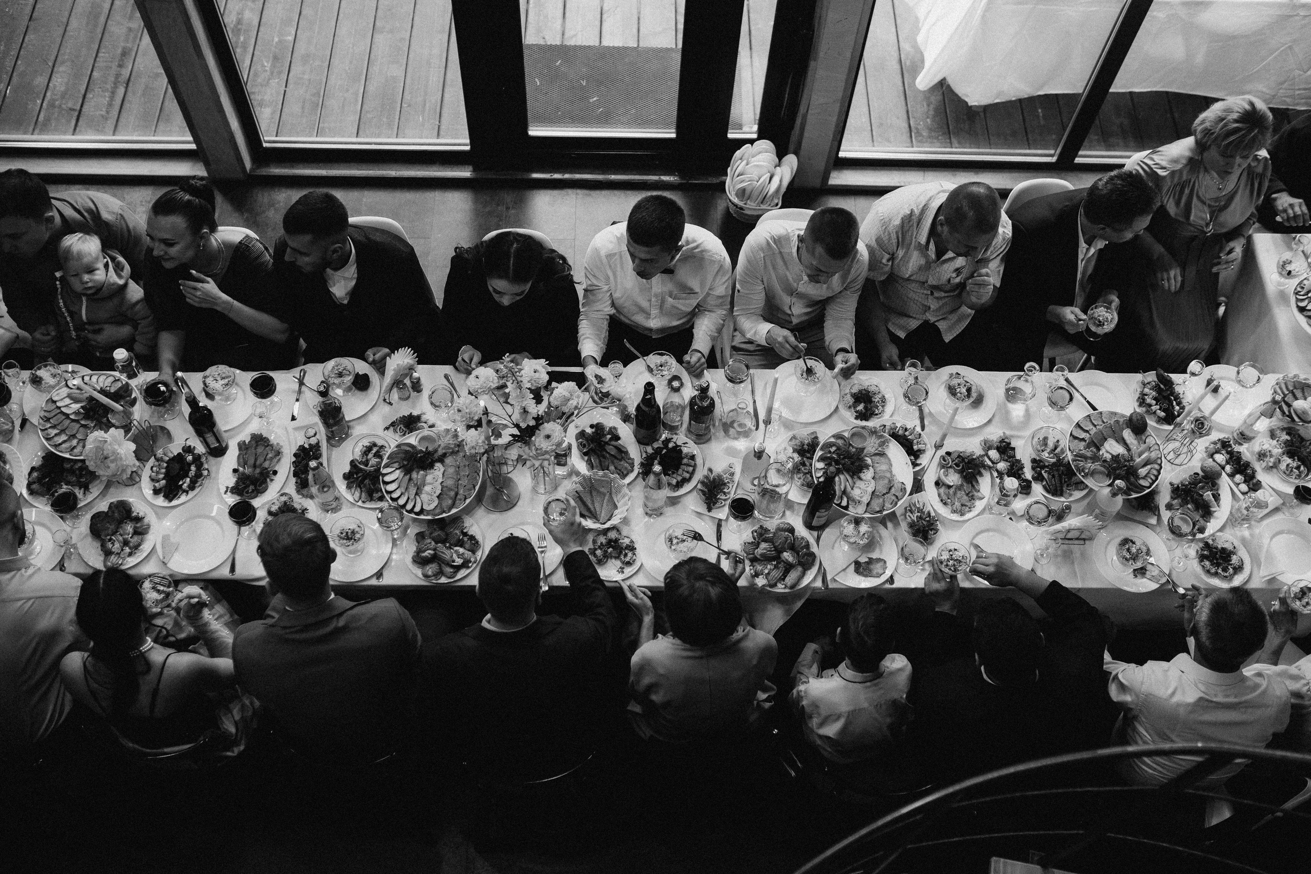 Даниил и Аня. Фотограф Тимербаева Алина г. Сургут