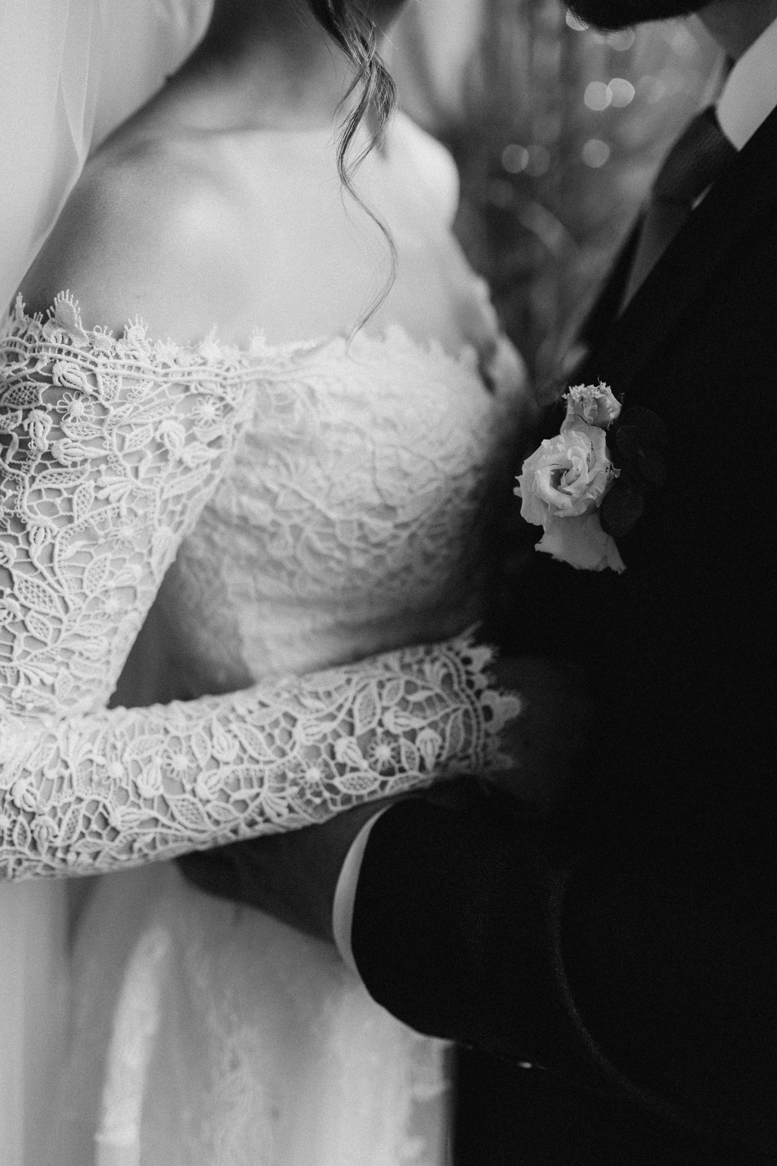 Вадим и Ксения. Фотограф Тимербаева Алина г. Сургут