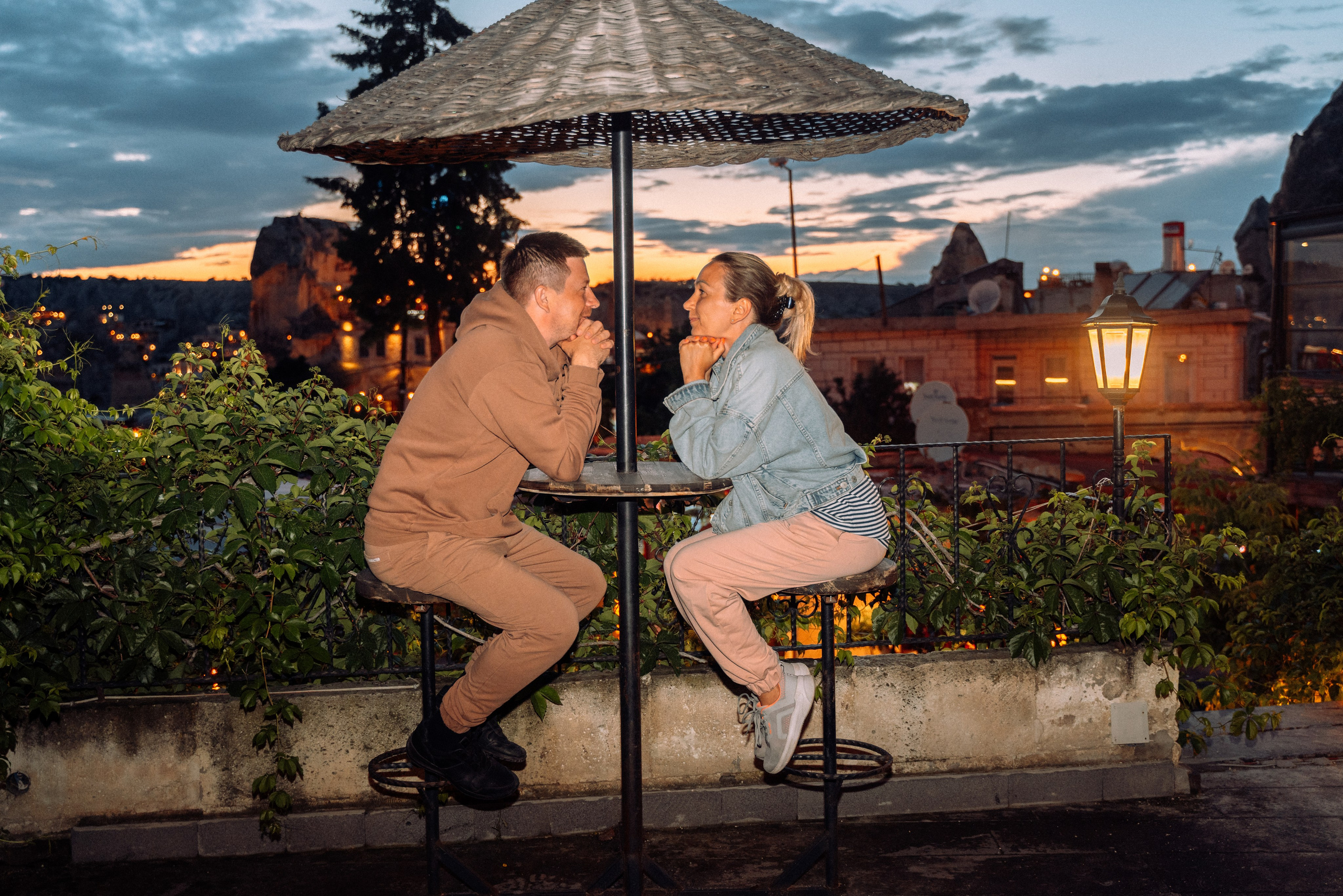 Family Photographer Ksenia Kos