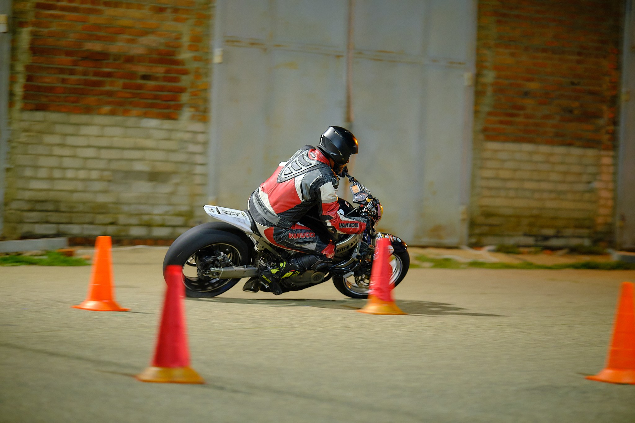 27.07.2024 Ночная Джимхана. Константин Тимонин — фотограф в Краснодаре