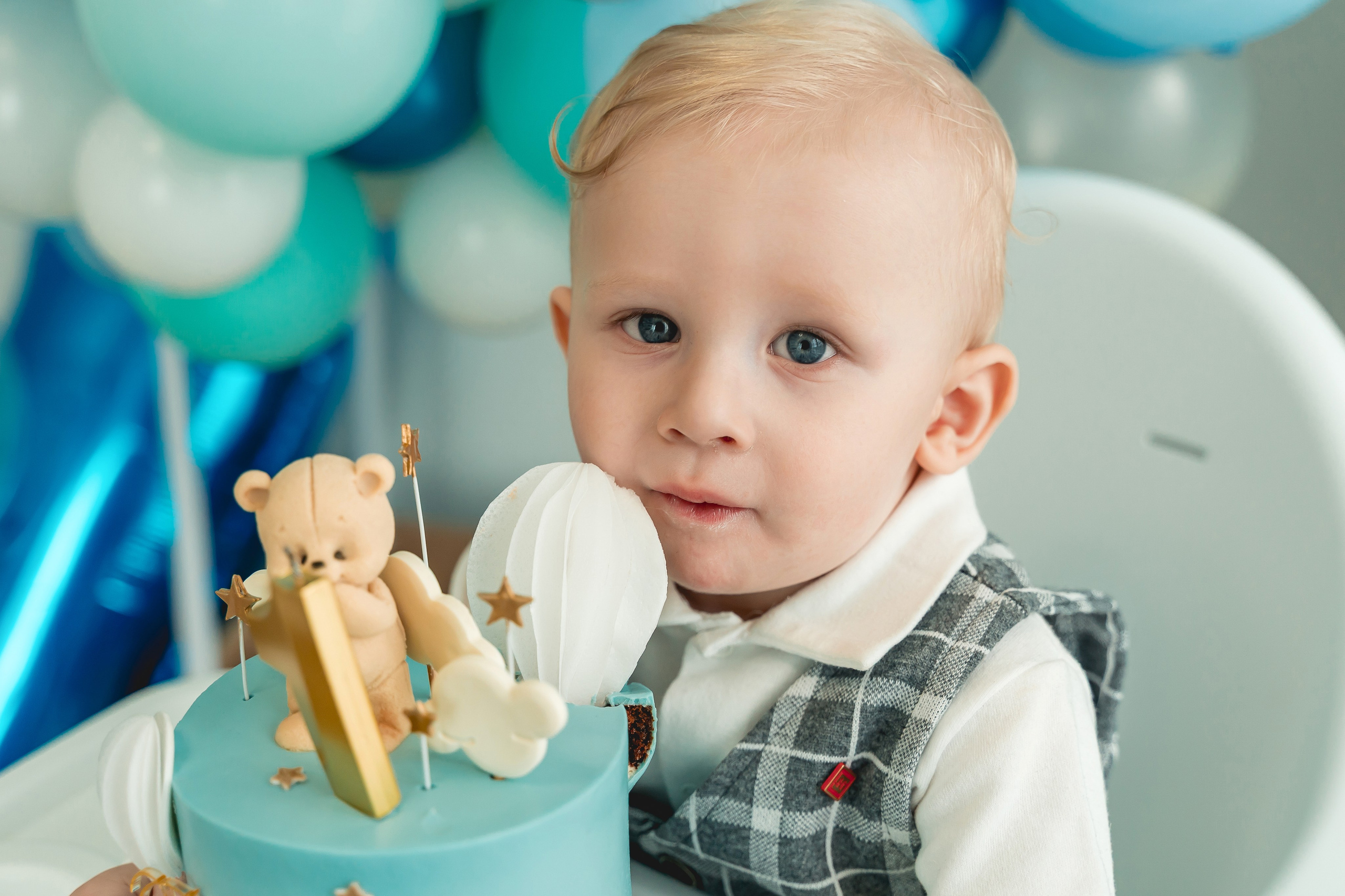 Годовасие. Фотограф Москва Подольск МО