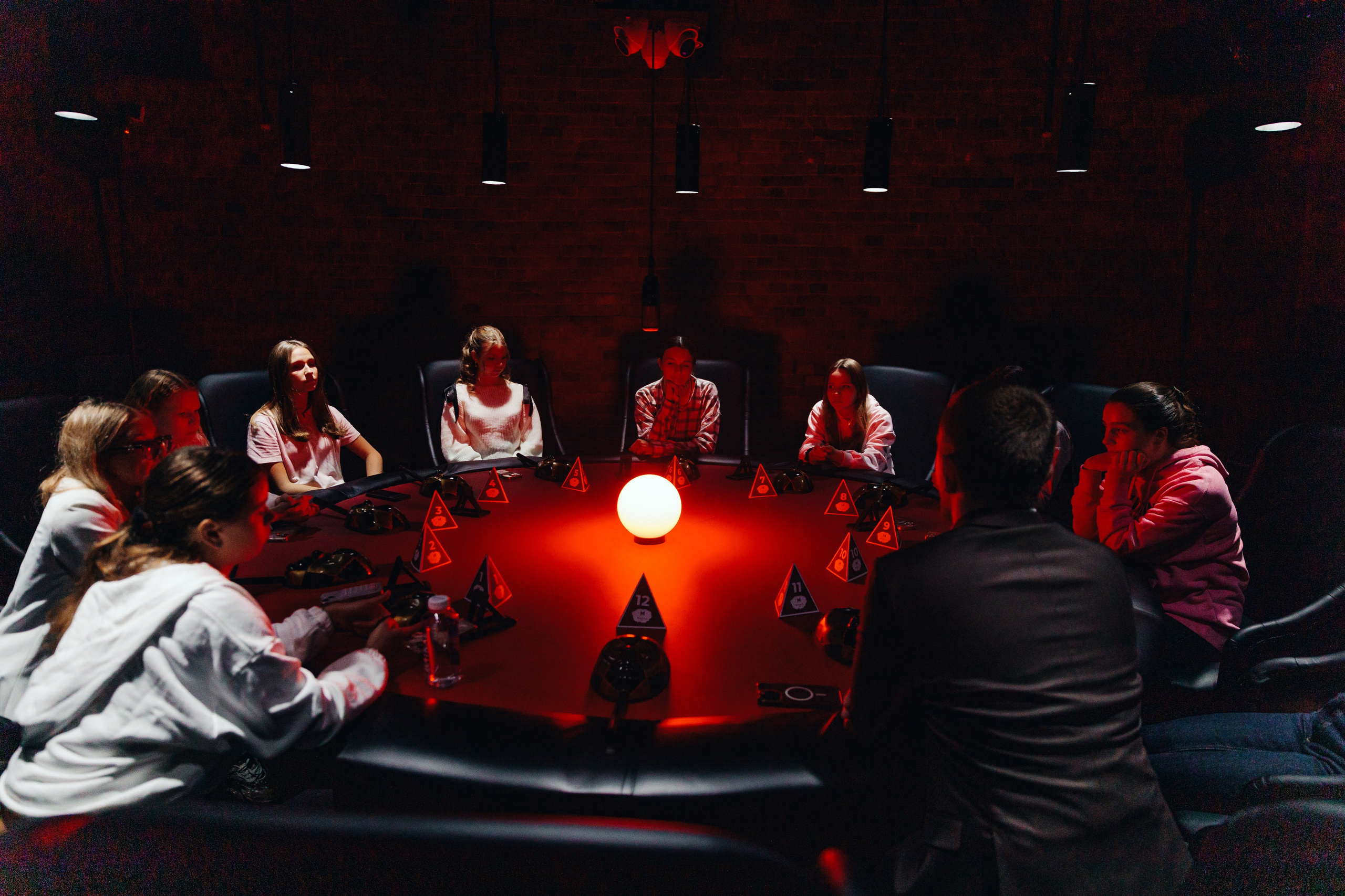 Репортаж мероприятий. Свадебный и репортажный фотограф Ольга Шевелёва